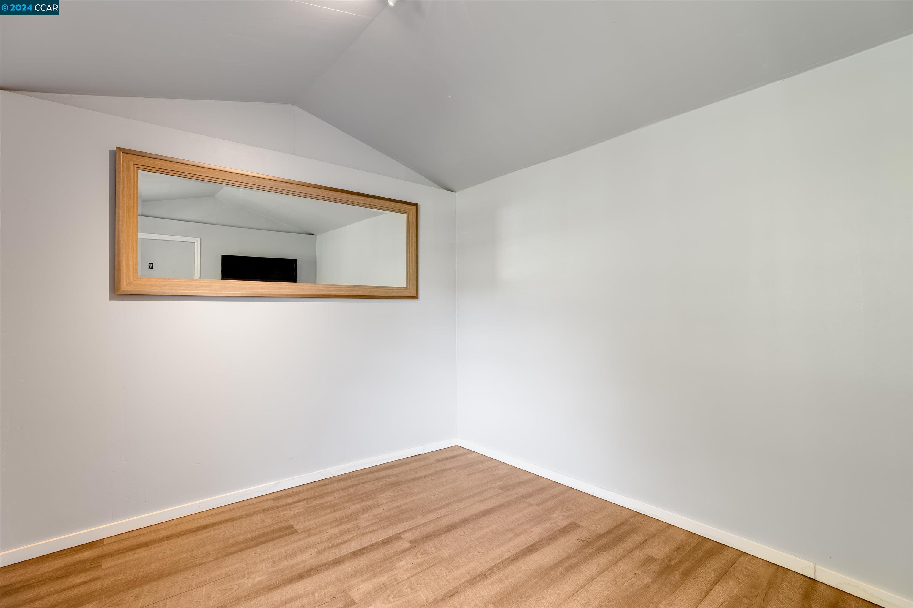 1681 Pleasant Hill Rd