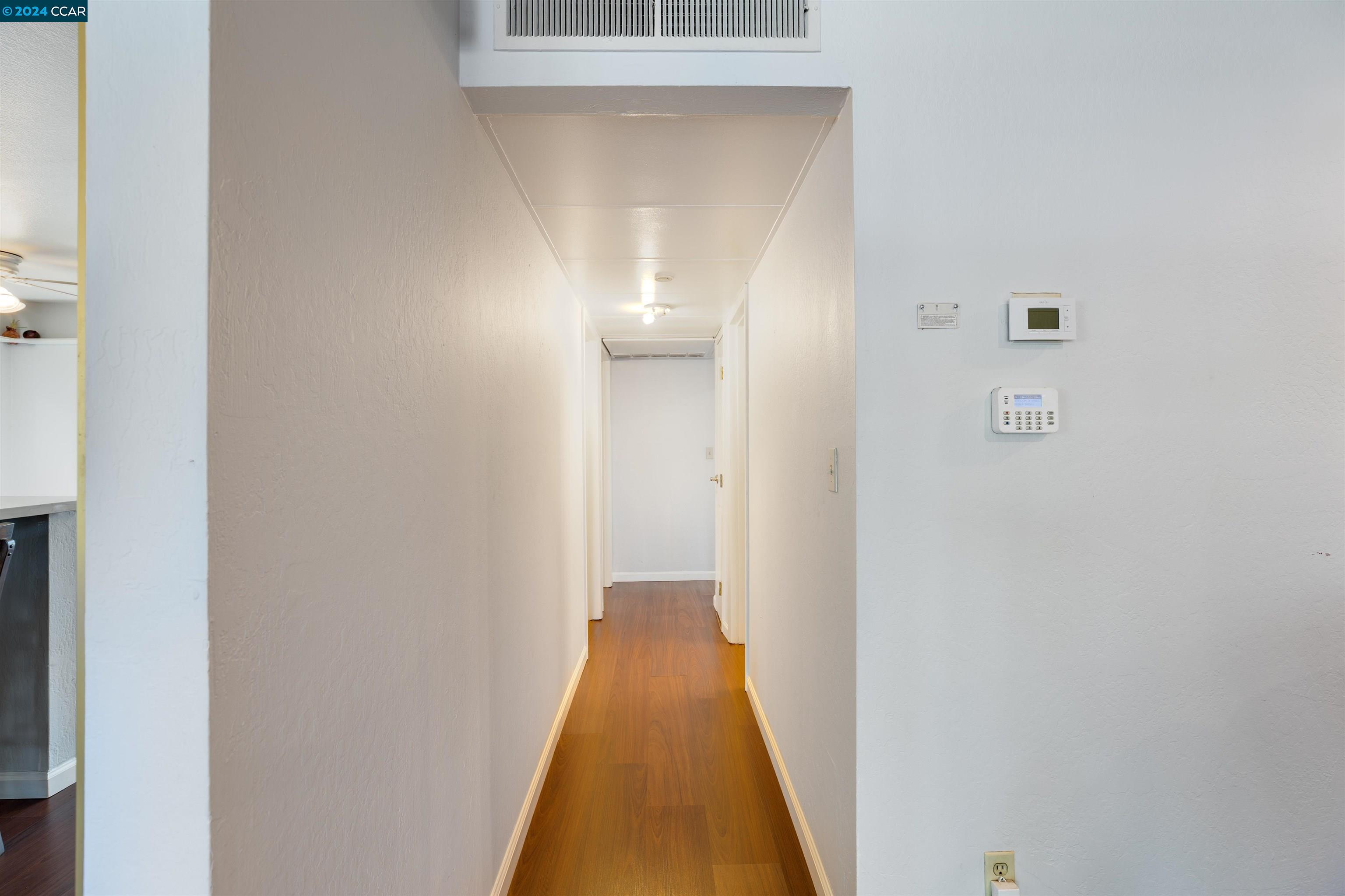 9085 Alcosta Blvd # 398