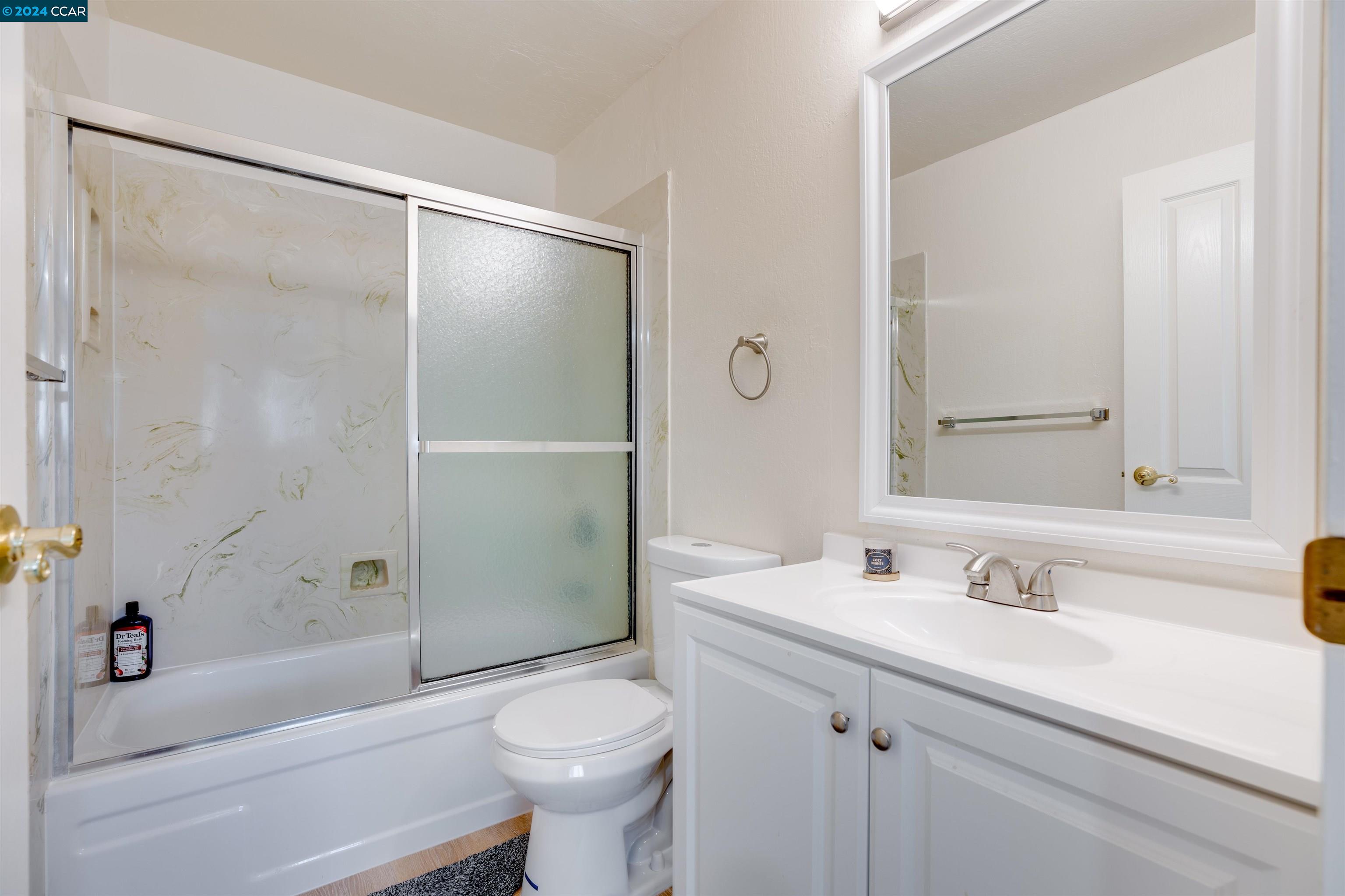 9085 Alcosta Blvd # 398