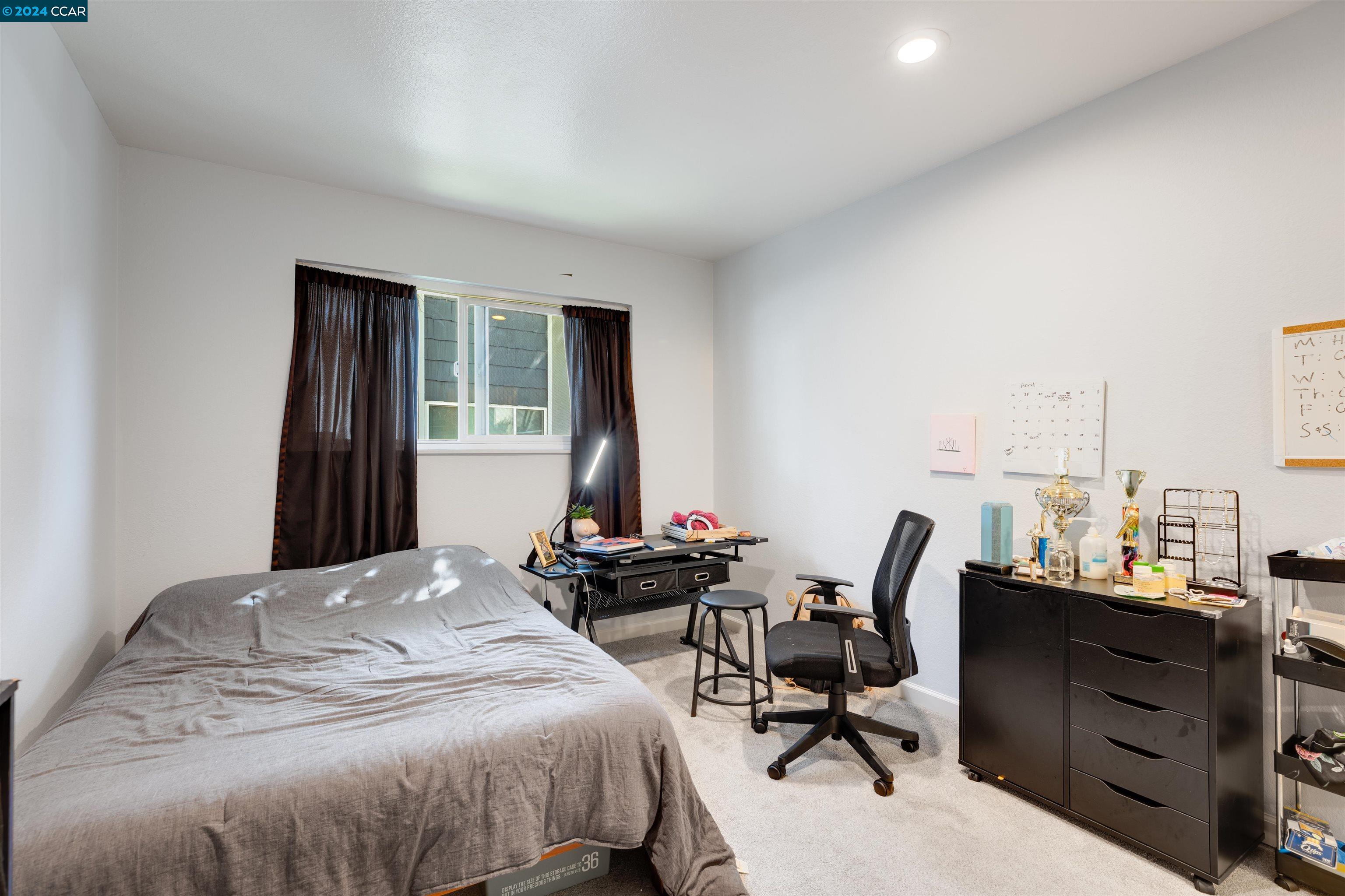9085 Alcosta Blvd # 398
