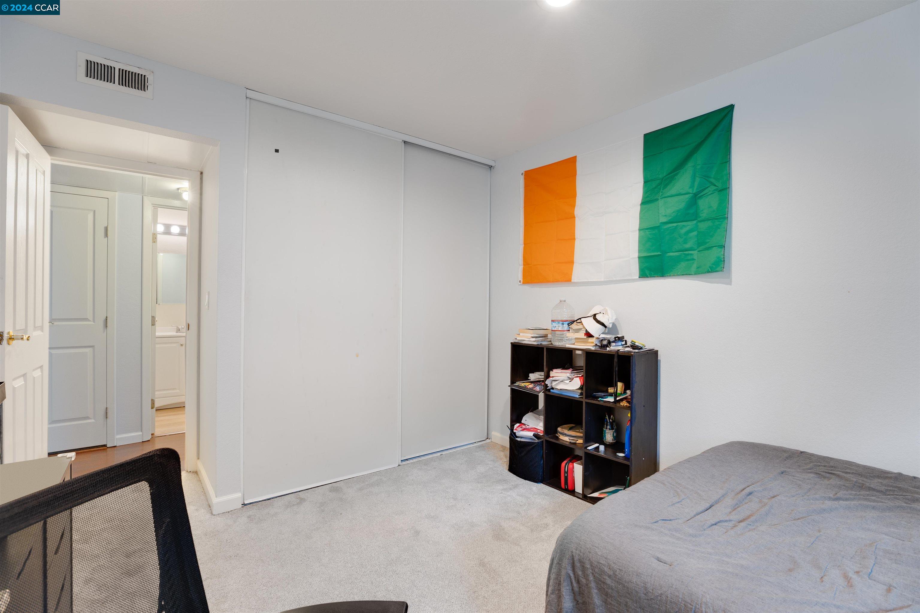 9085 Alcosta Blvd # 398