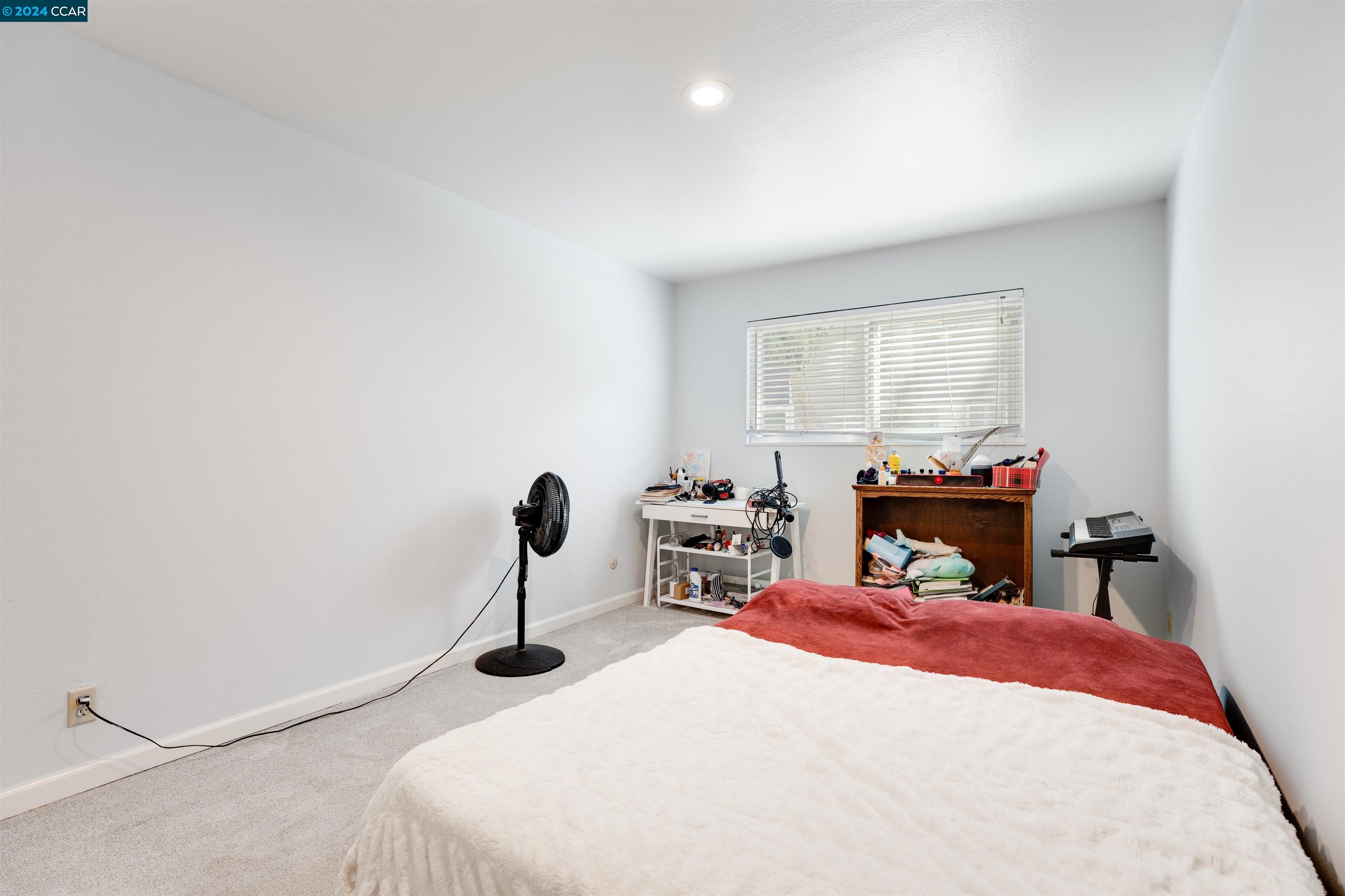 9085 Alcosta Blvd # 398