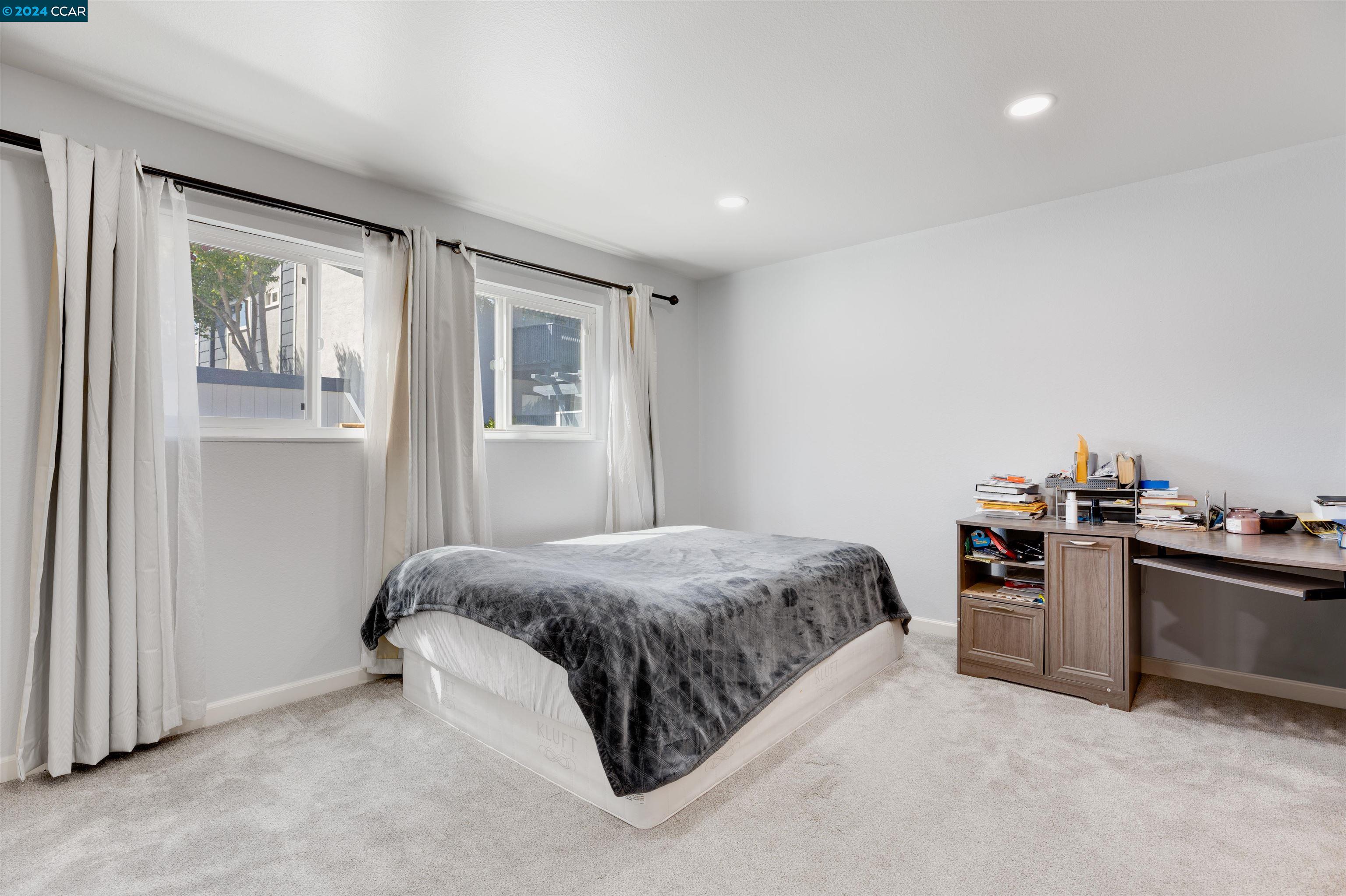 9085 Alcosta Blvd # 398