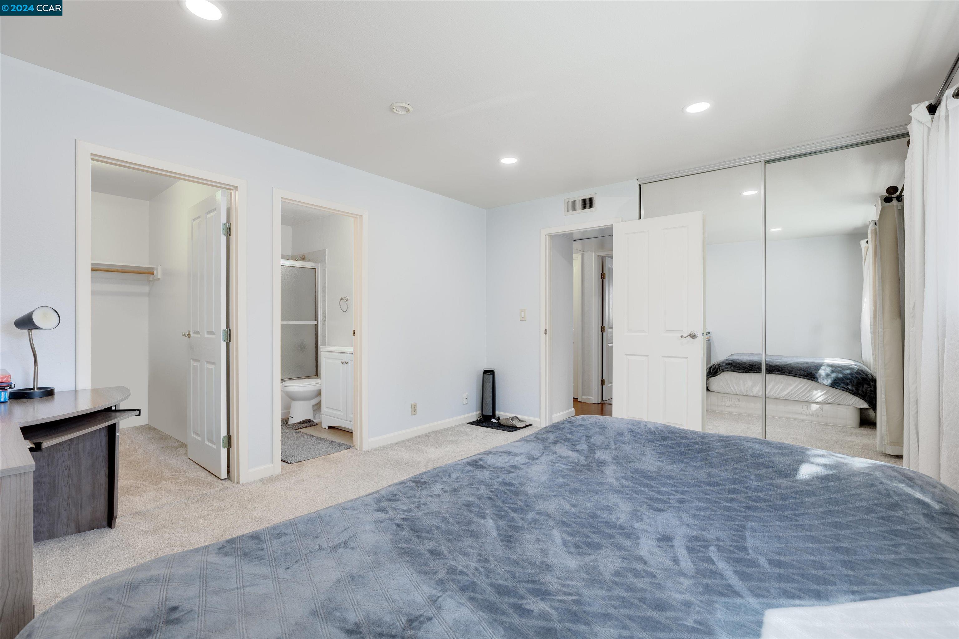 9085 Alcosta Blvd # 398