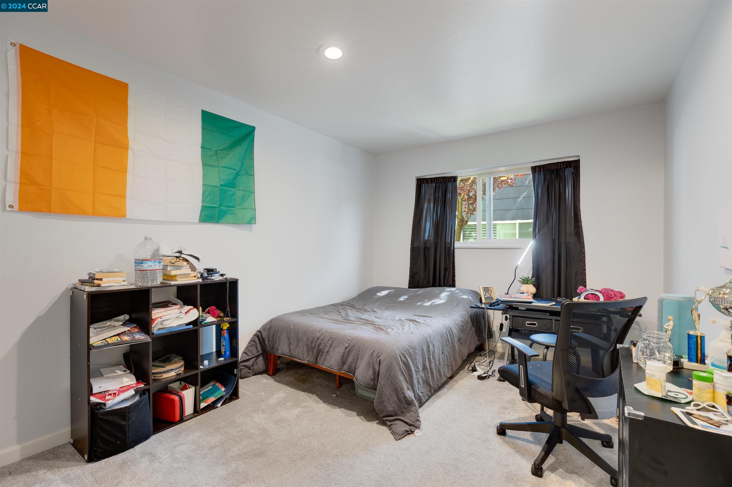 9085 Alcosta Blvd # 398