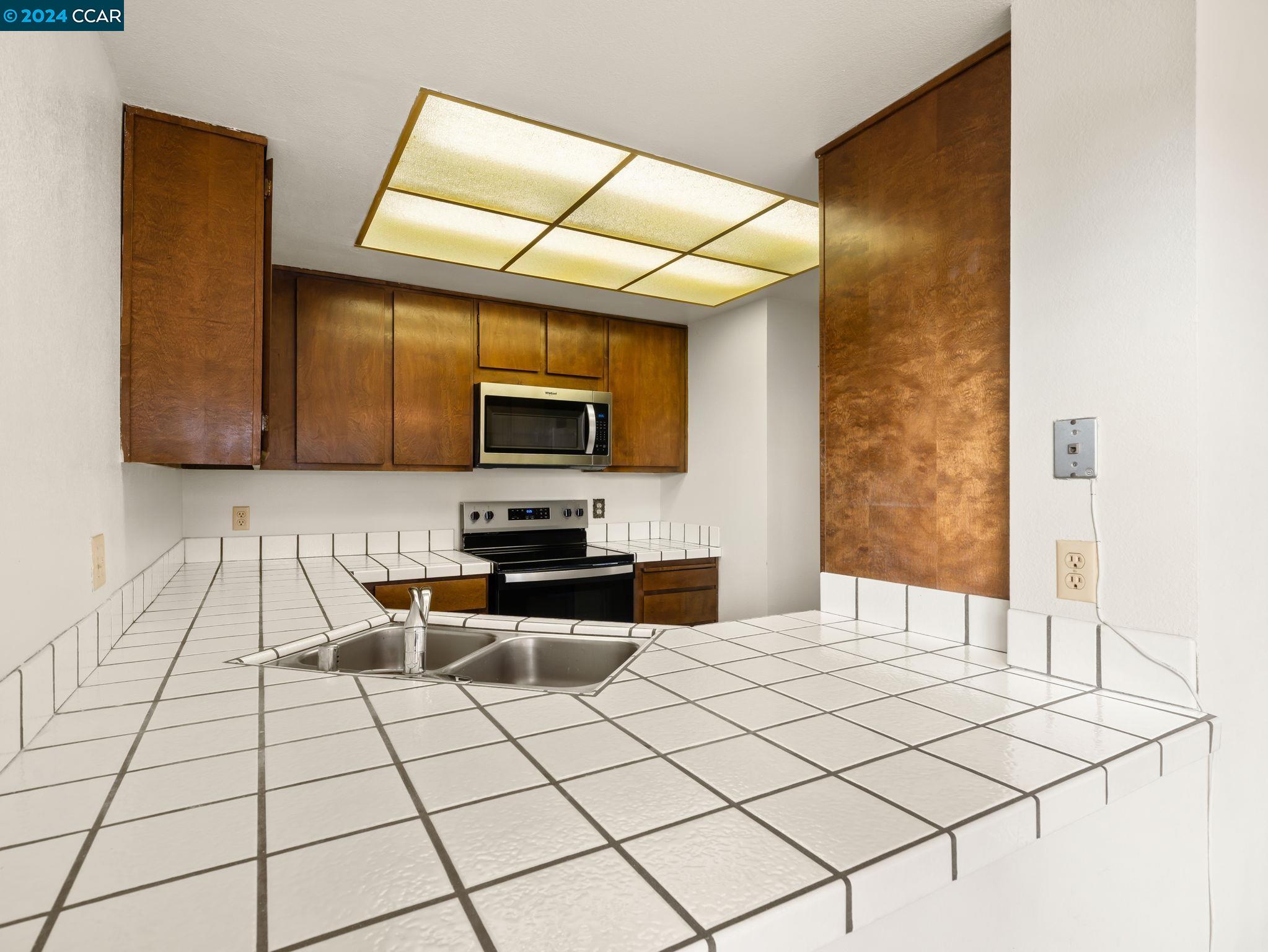 1670 Clayton Rd # 23