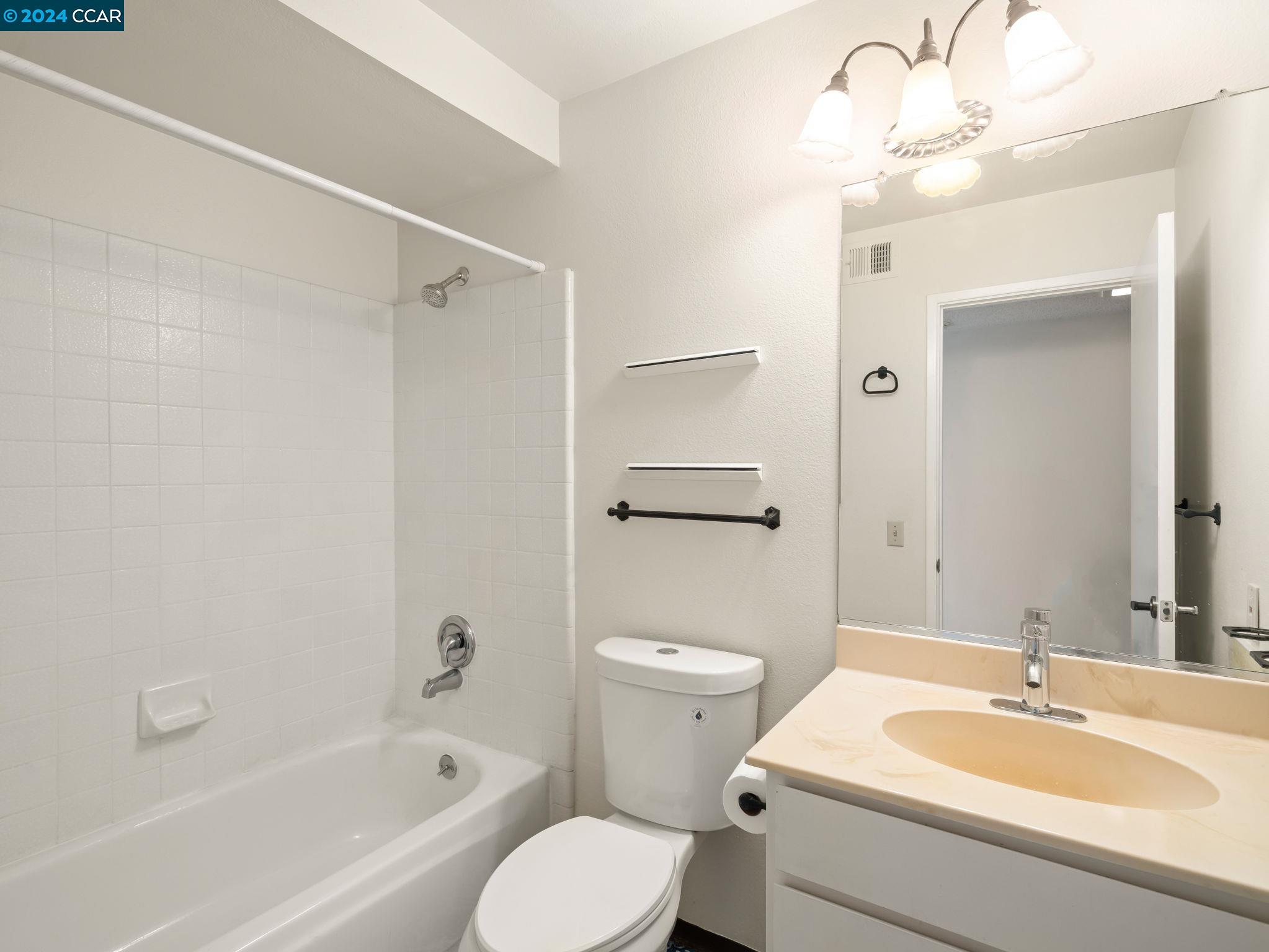 1670 Clayton Rd # 23