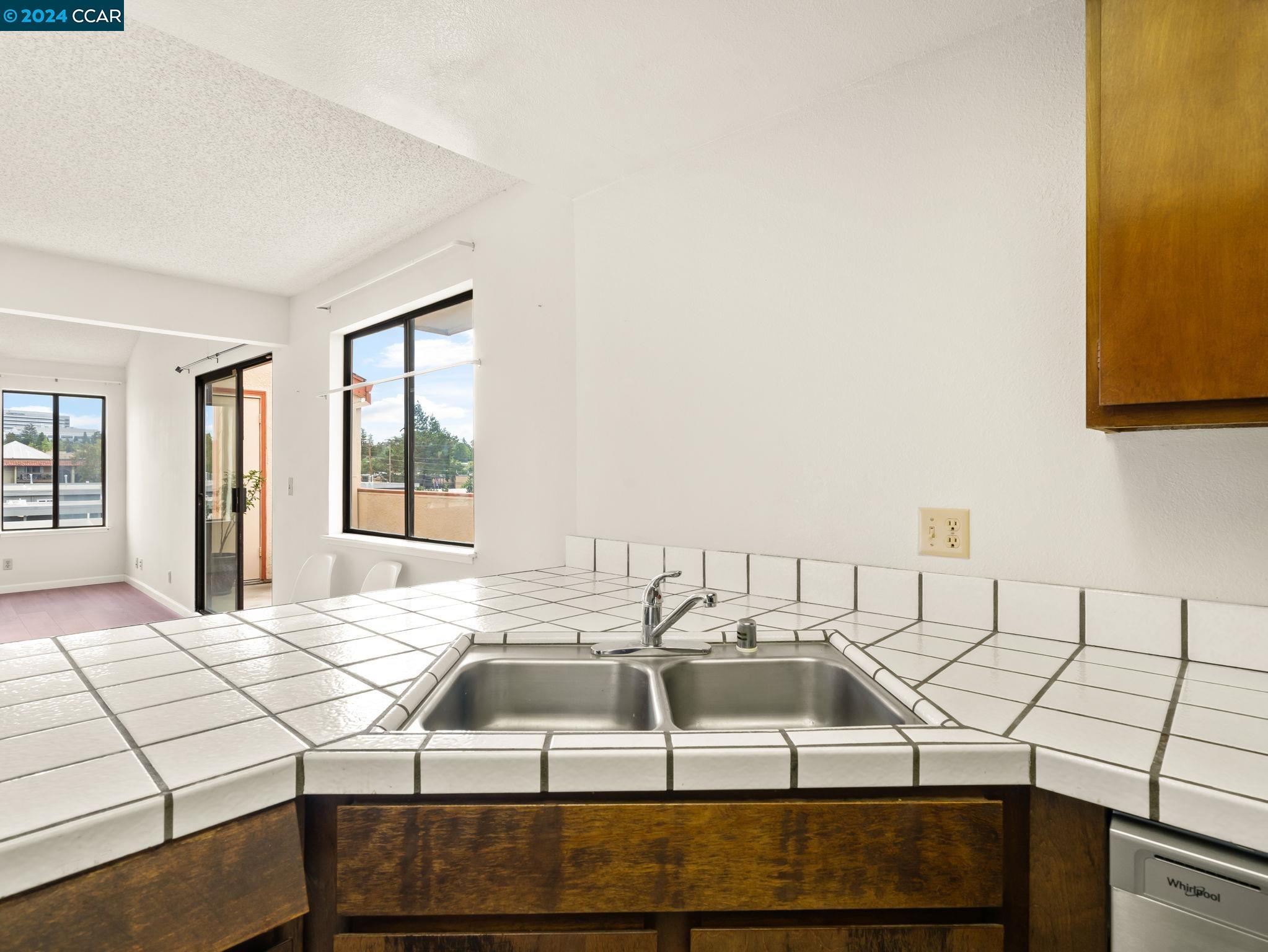 1670 Clayton Rd # 23