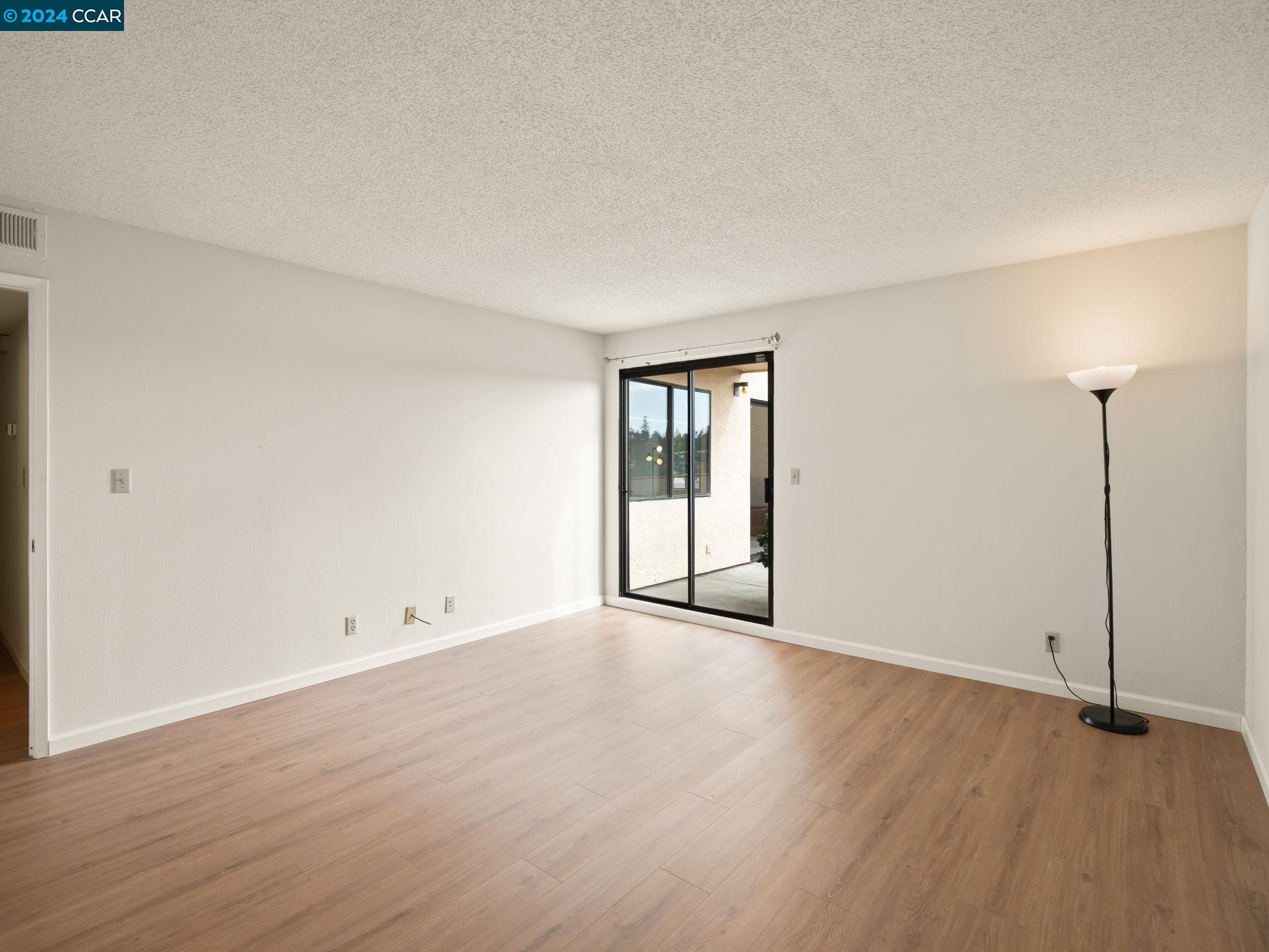 1670 Clayton Rd # 23