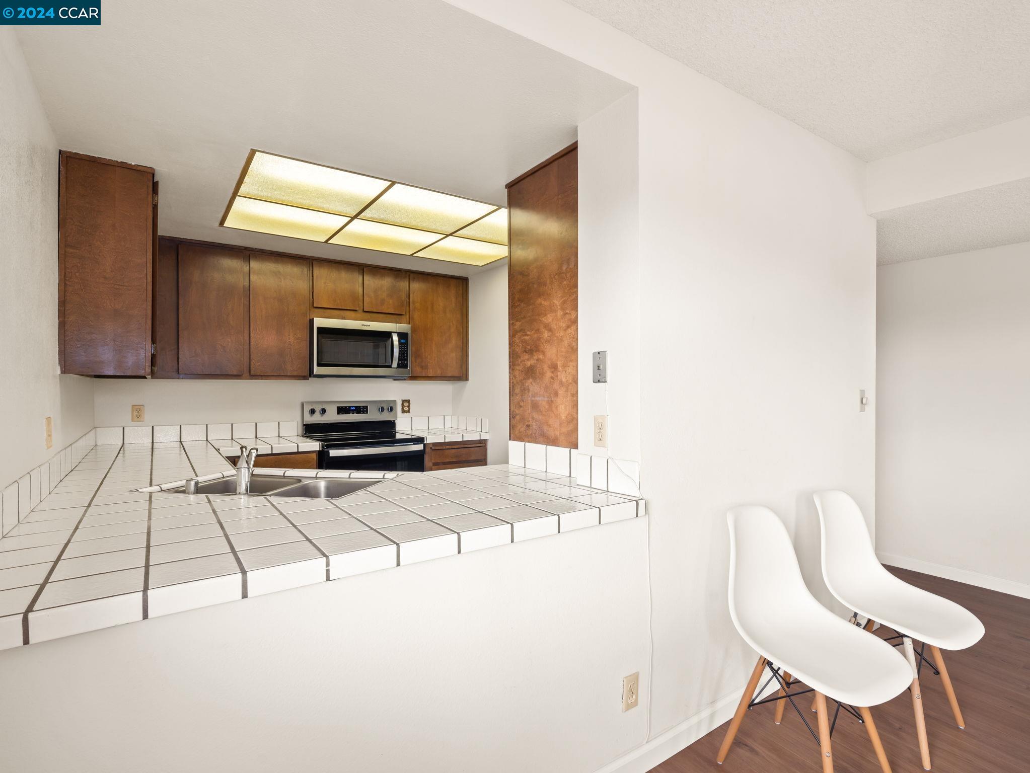 1670 Clayton Rd # 23