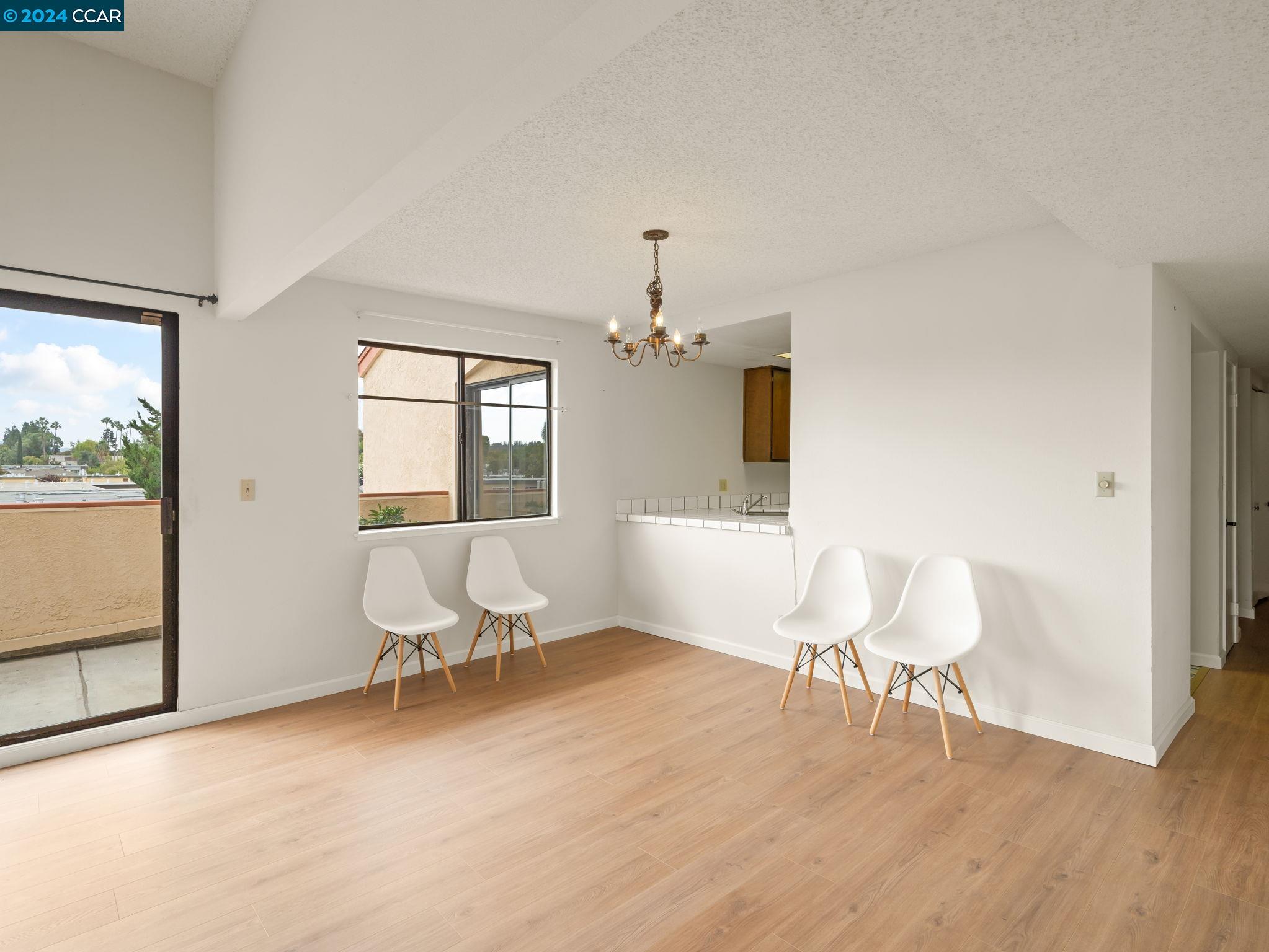 1670 Clayton Rd # 23