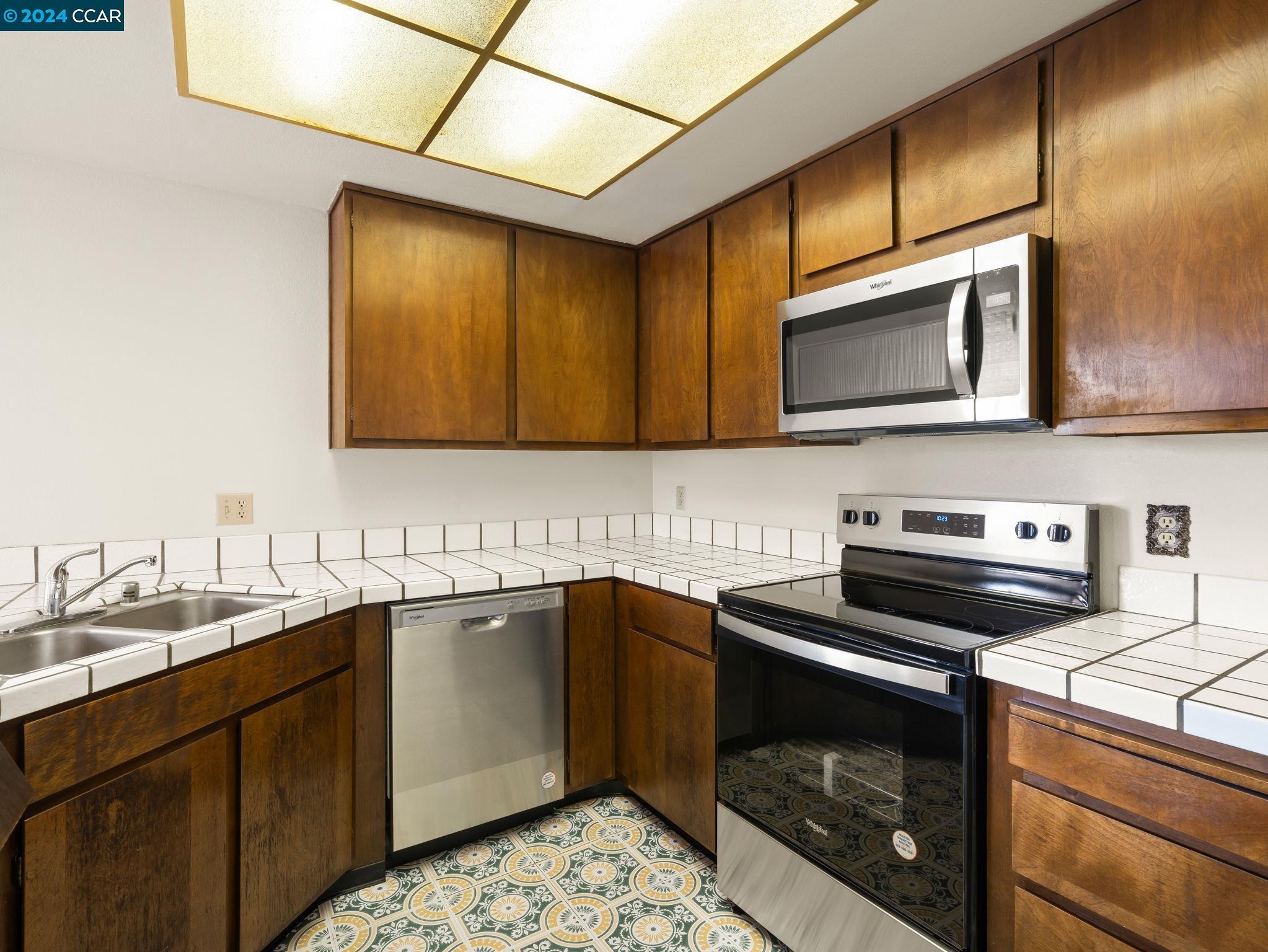 1670 Clayton Rd # 23