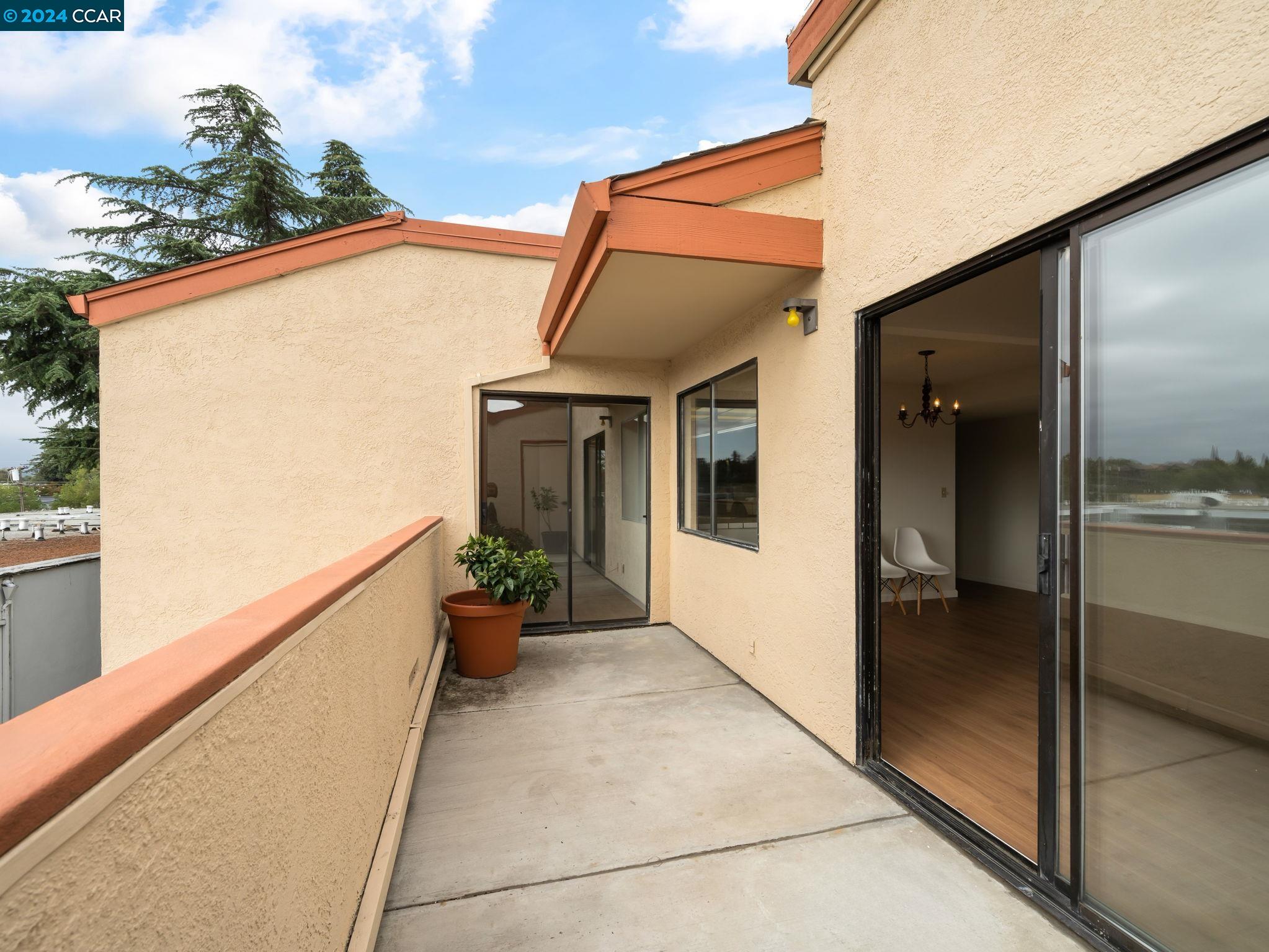 1670 Clayton Rd # 23