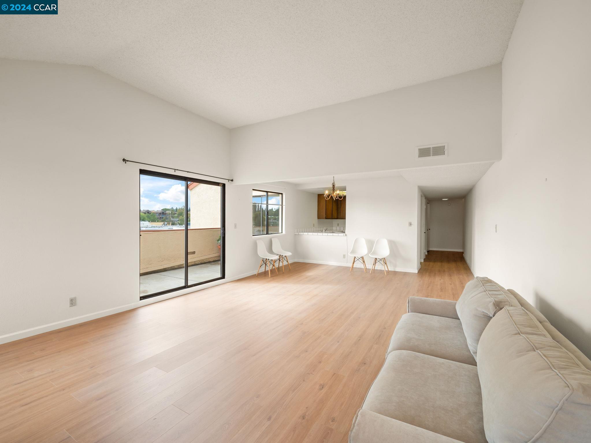 1670 Clayton Rd # 23