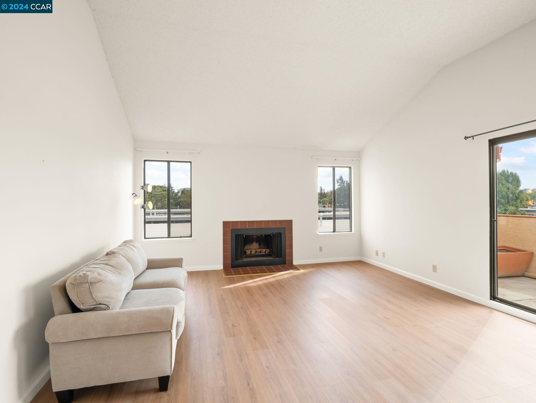 1670 Clayton Rd # 23