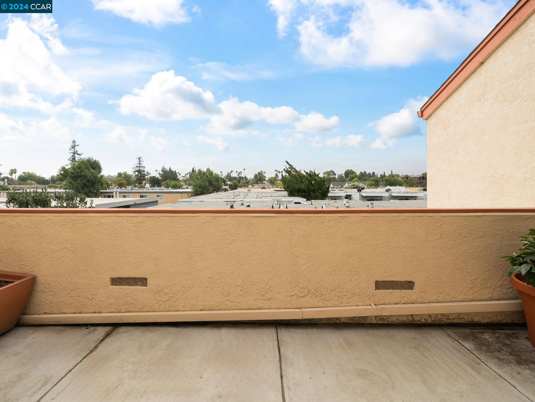 1670 Clayton Rd # 23