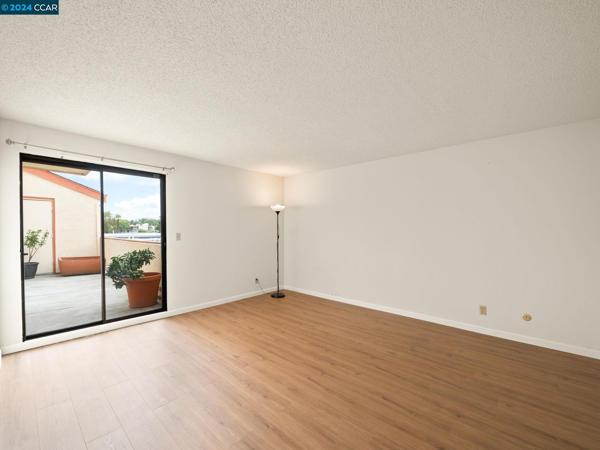 1670 Clayton Rd # 23