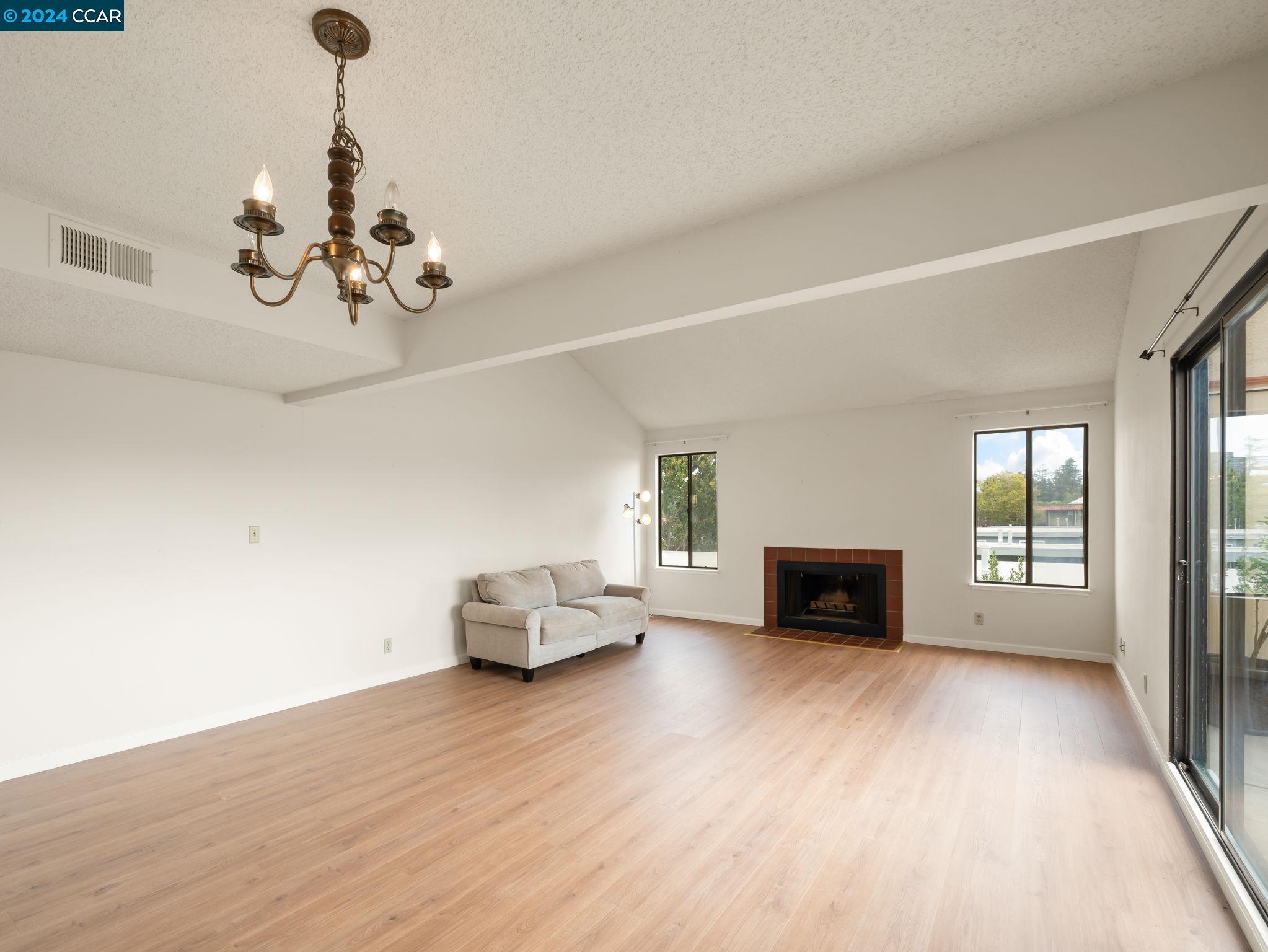 1670 Clayton Rd # 23