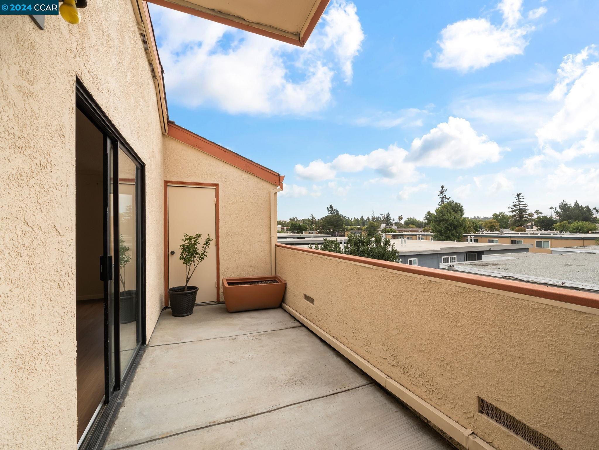 1670 Clayton Rd # 23