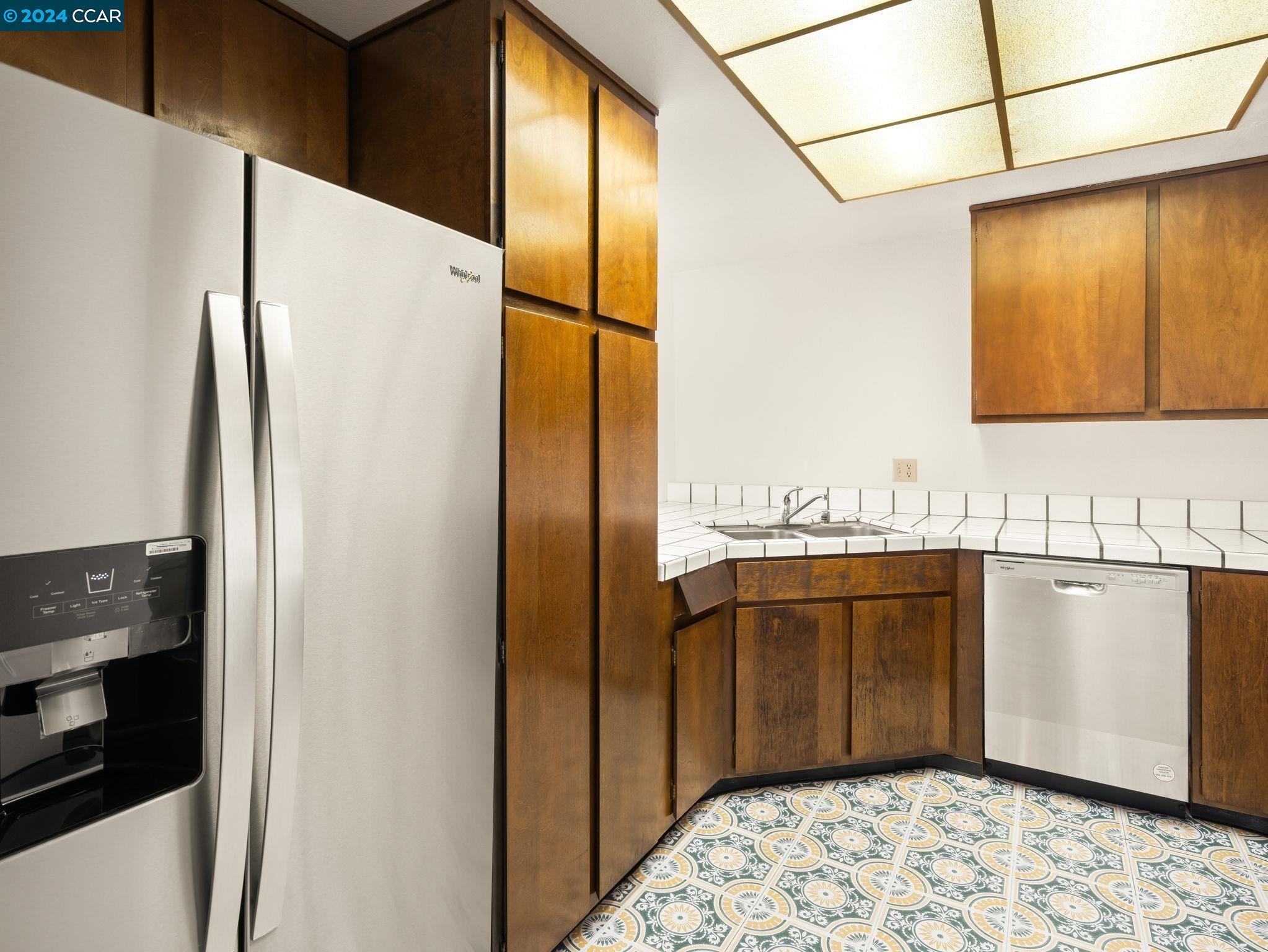 1670 Clayton Rd # 23