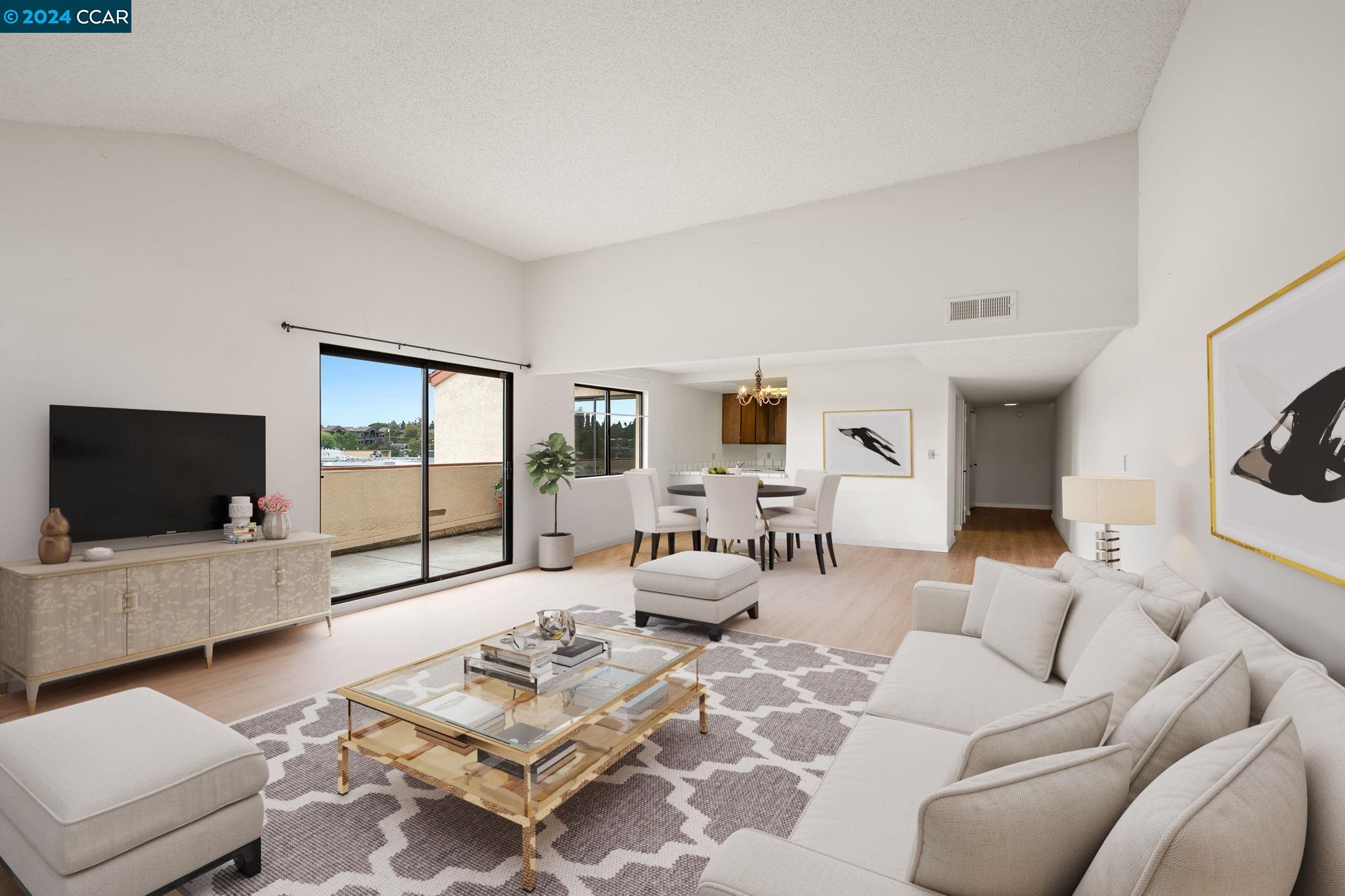 1670 Clayton Rd # 23