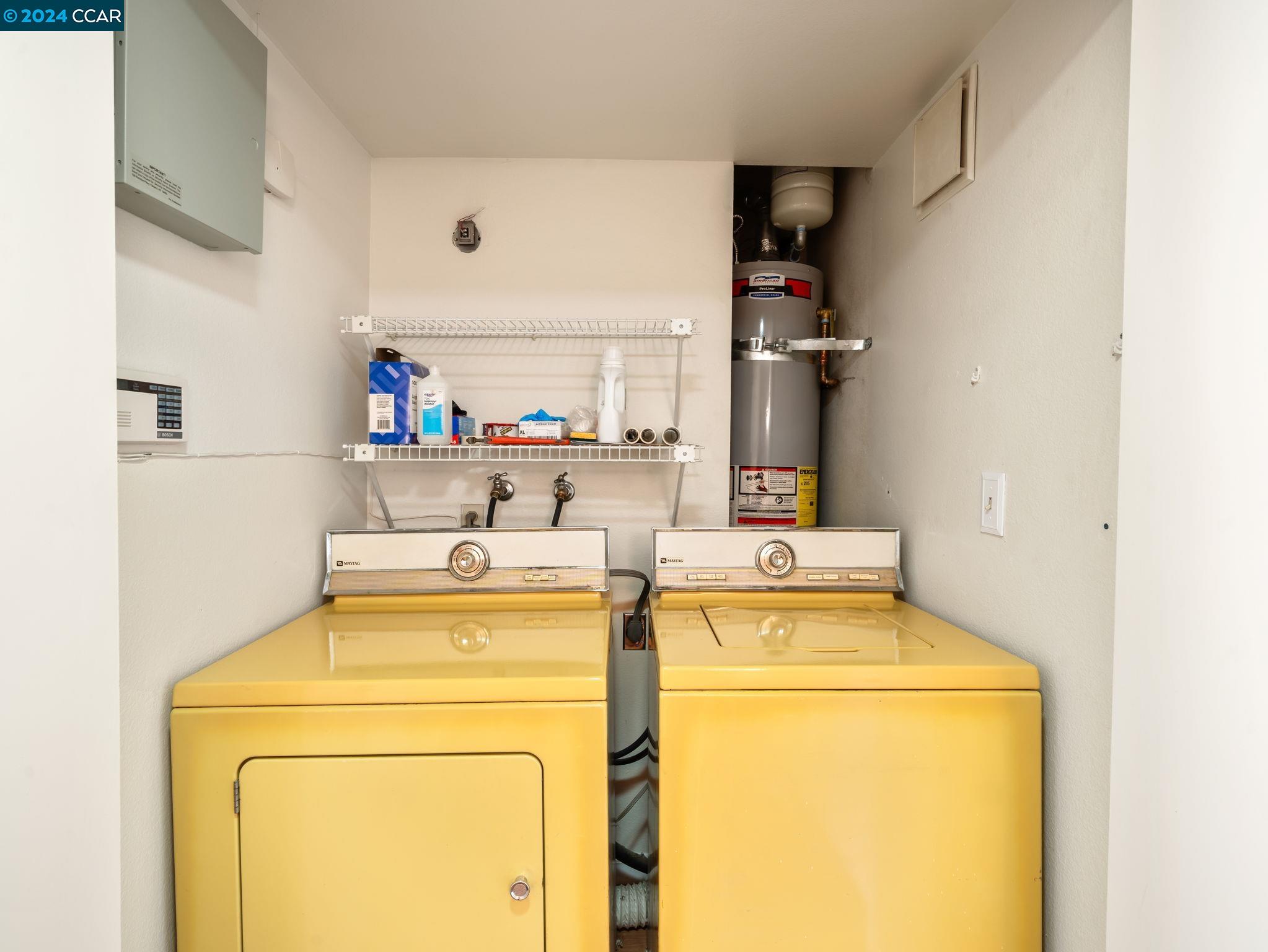 1670 Clayton Rd # 23