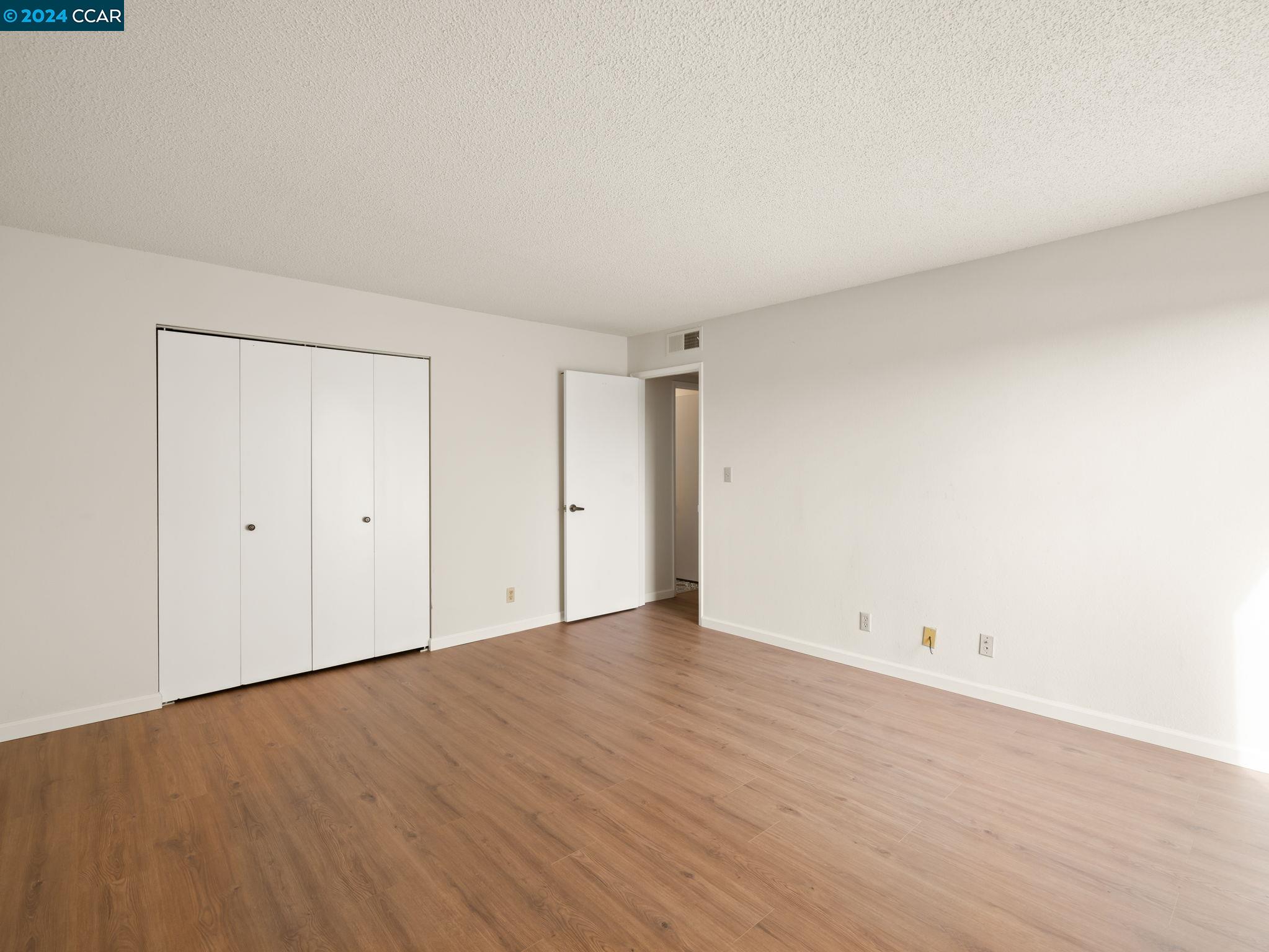 1670 Clayton Rd # 23