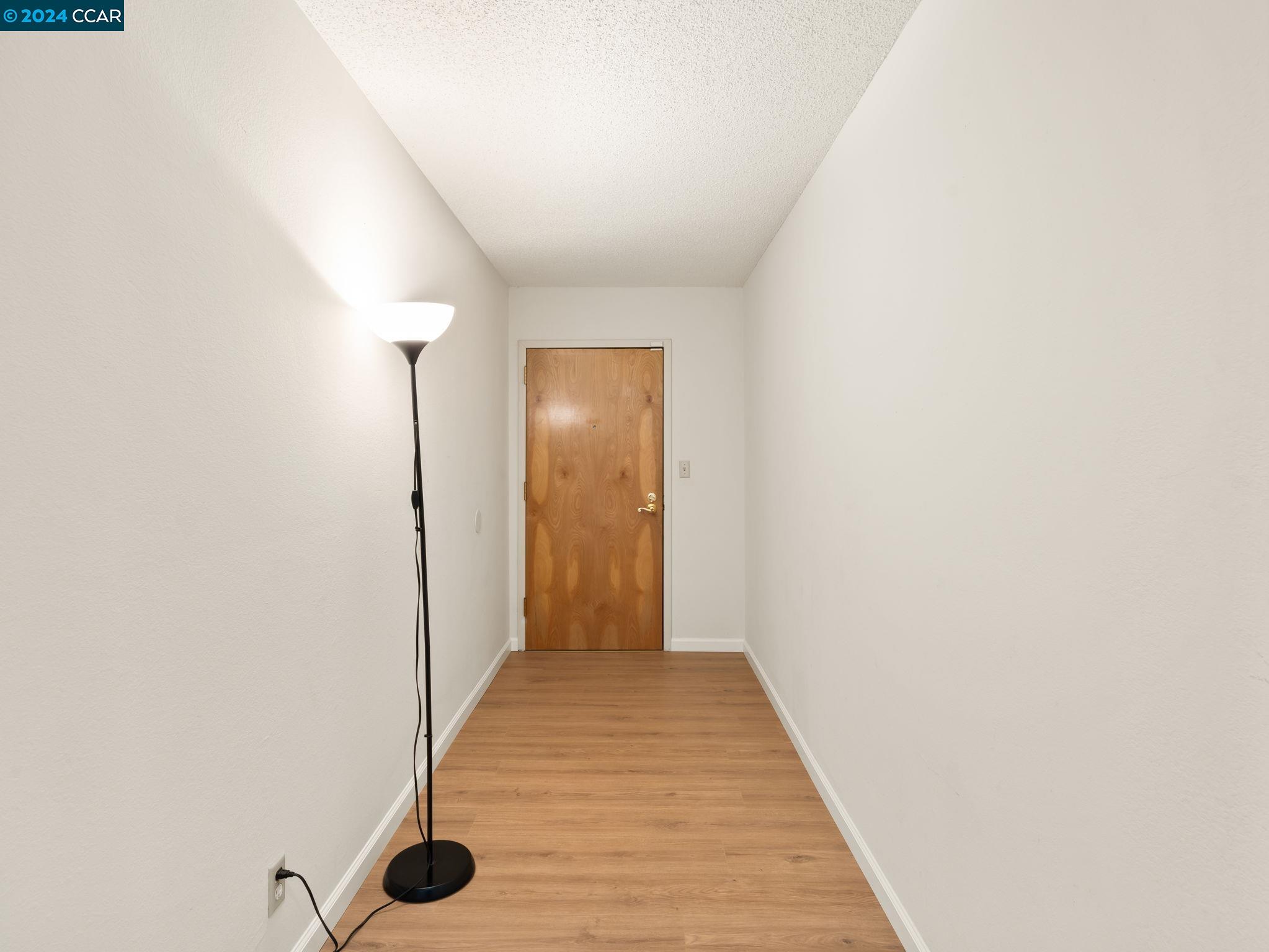 1670 Clayton Rd # 23