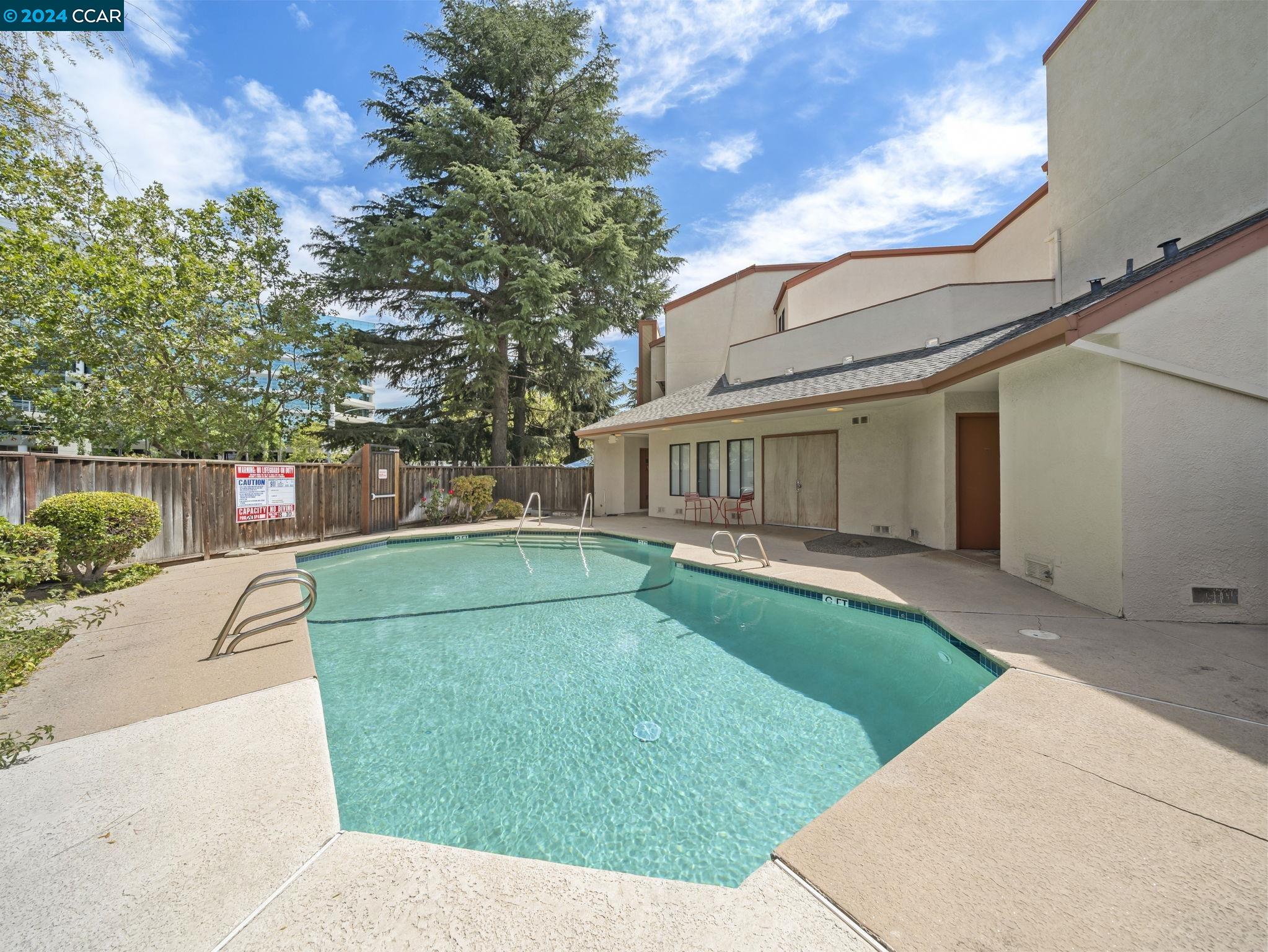 1670 Clayton Rd # 23