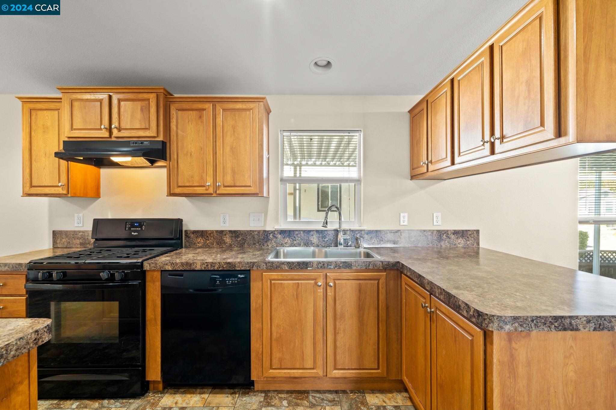16711 Marsh Creek Rd # 175