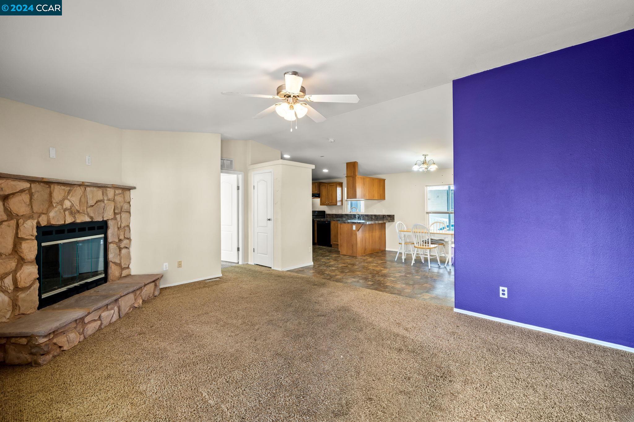 16711 Marsh Creek Rd # 175