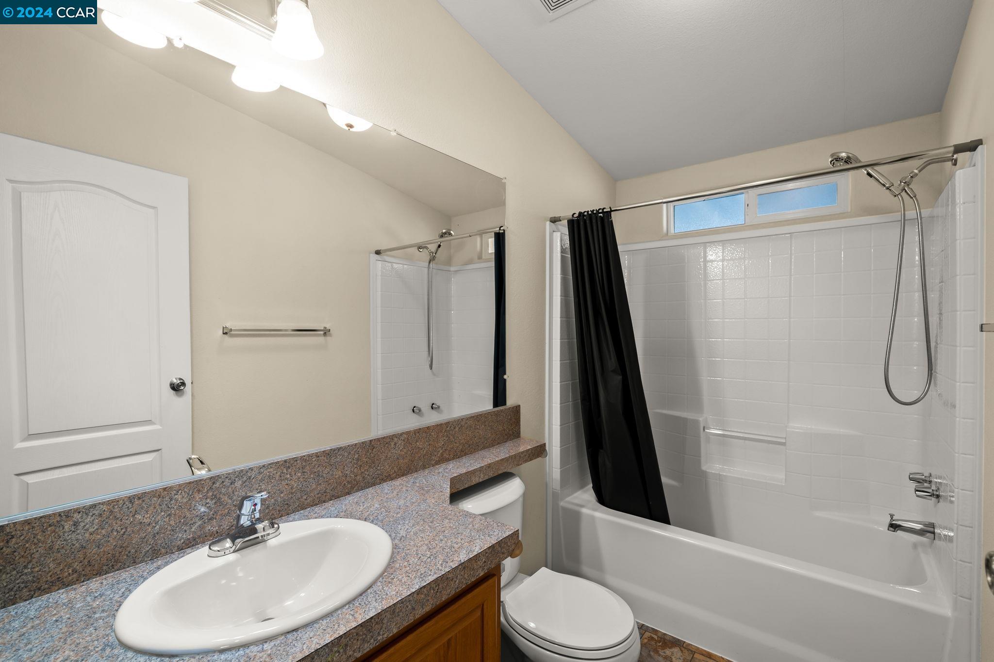 16711 Marsh Creek Rd # 175