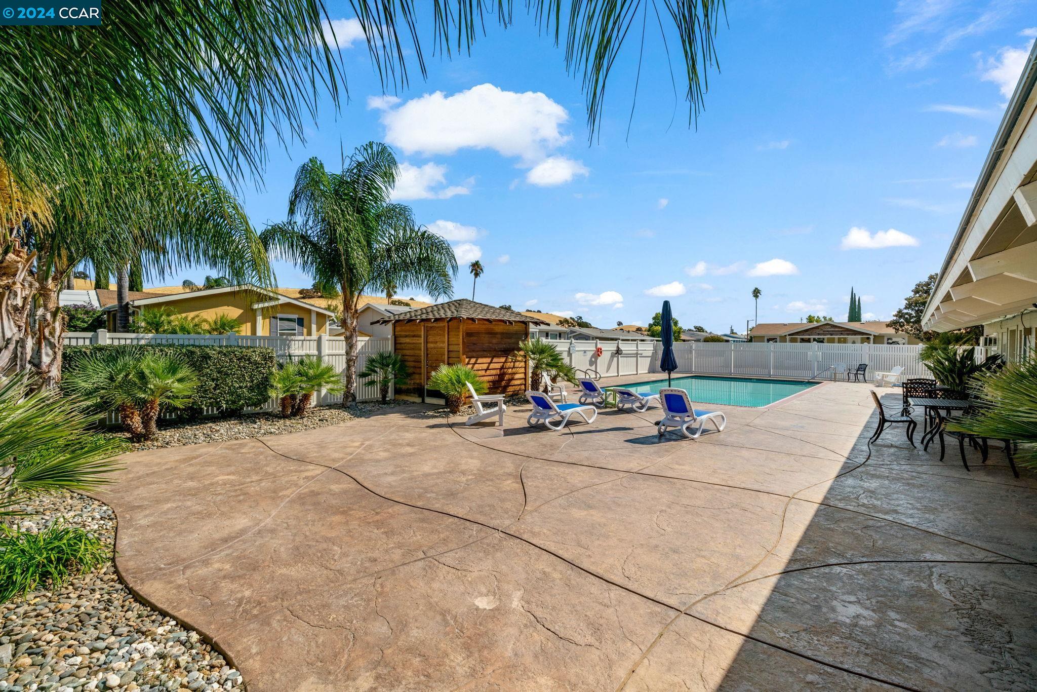 16711 Marsh Creek Rd # 175