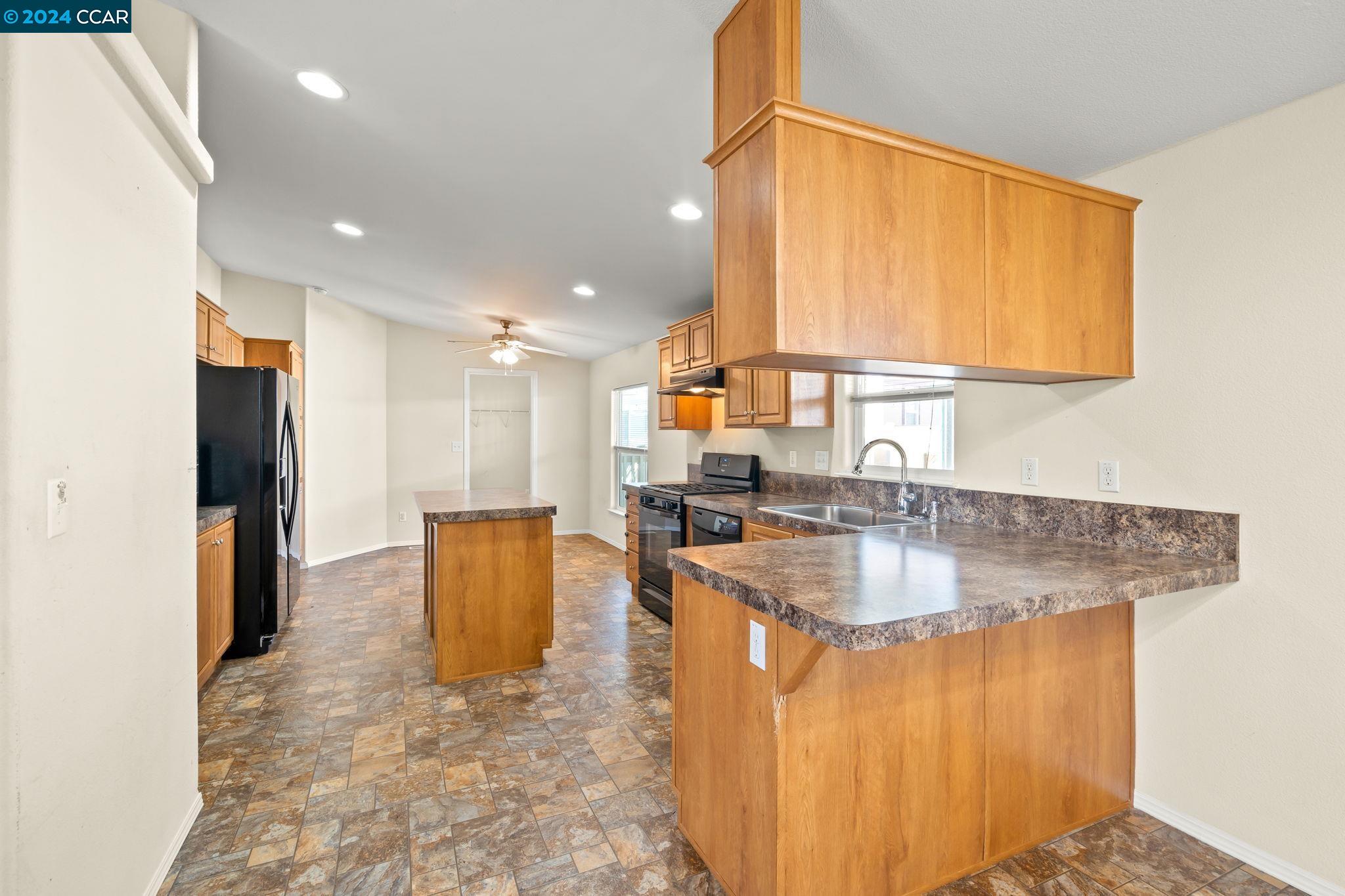 16711 Marsh Creek Rd # 175