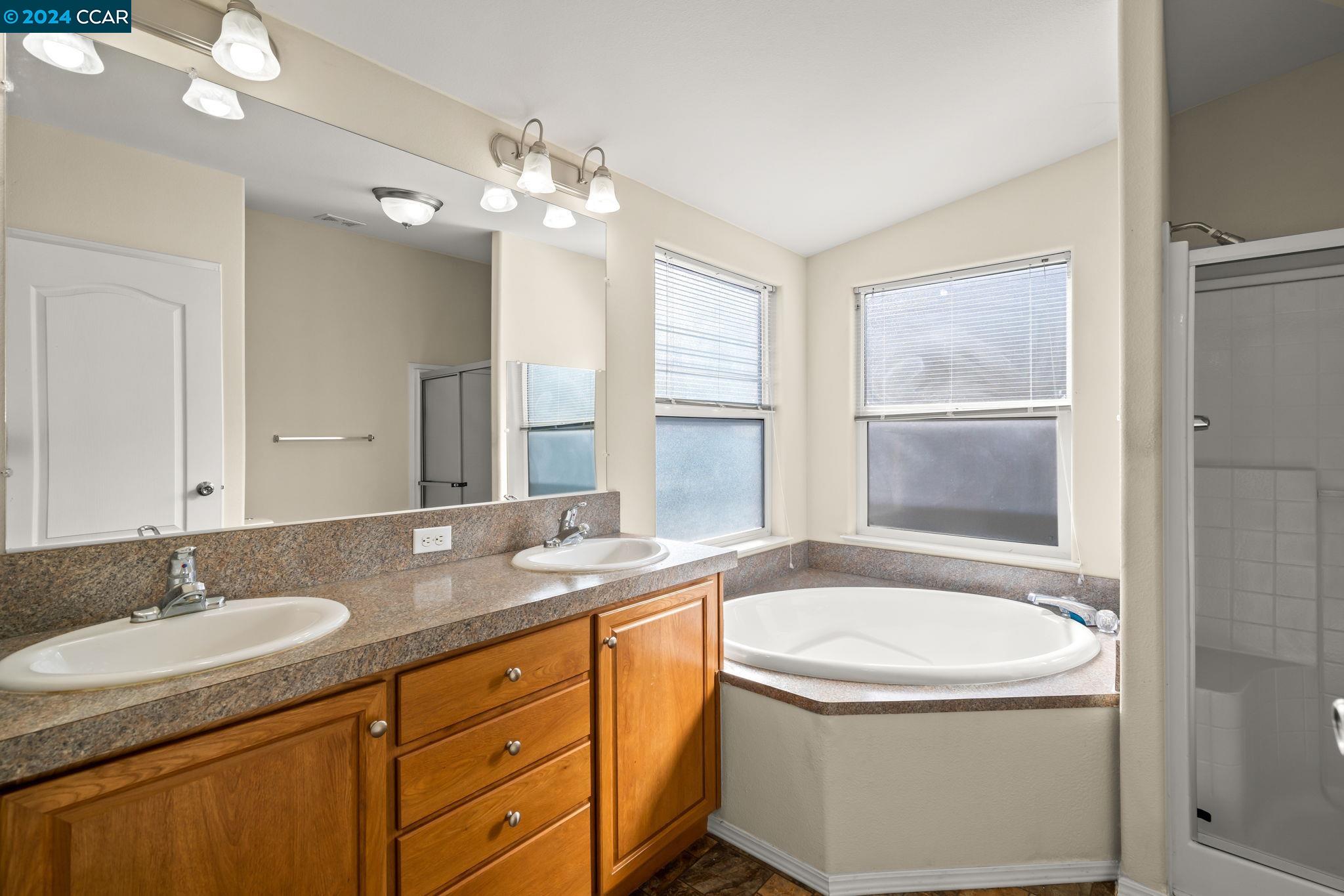 16711 Marsh Creek Rd # 175