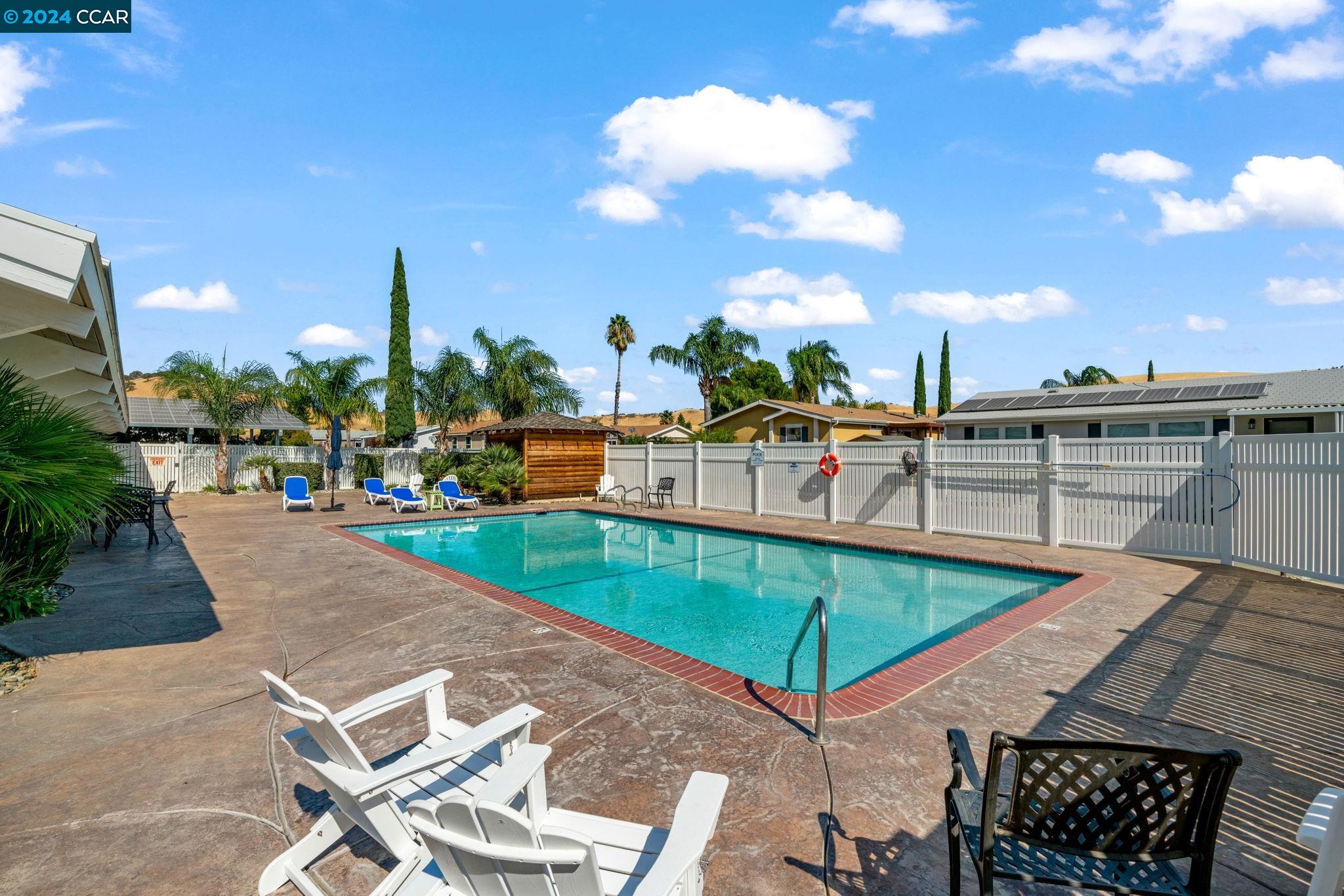 16711 Marsh Creek Rd # 175
