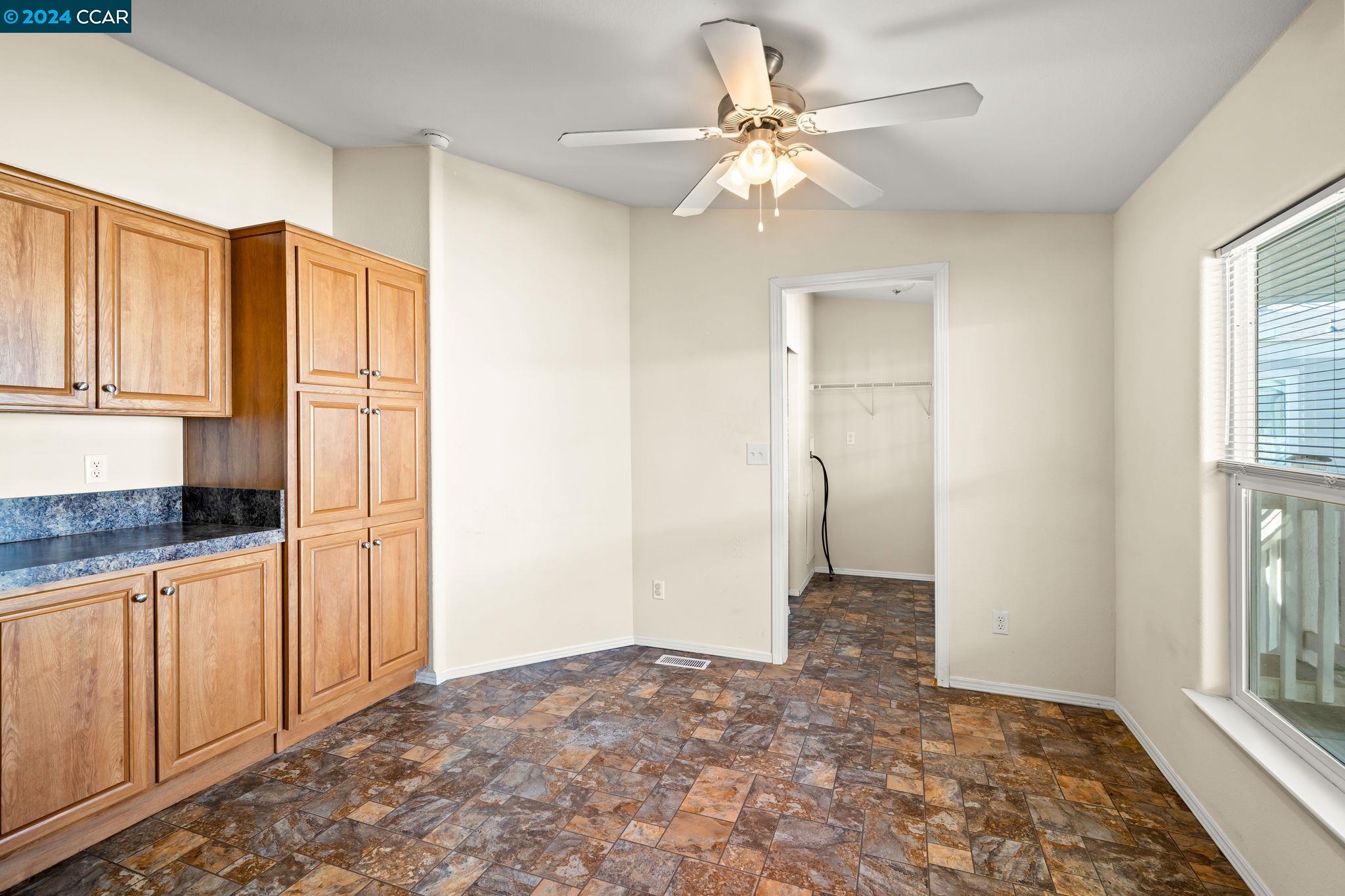 16711 Marsh Creek Rd # 175