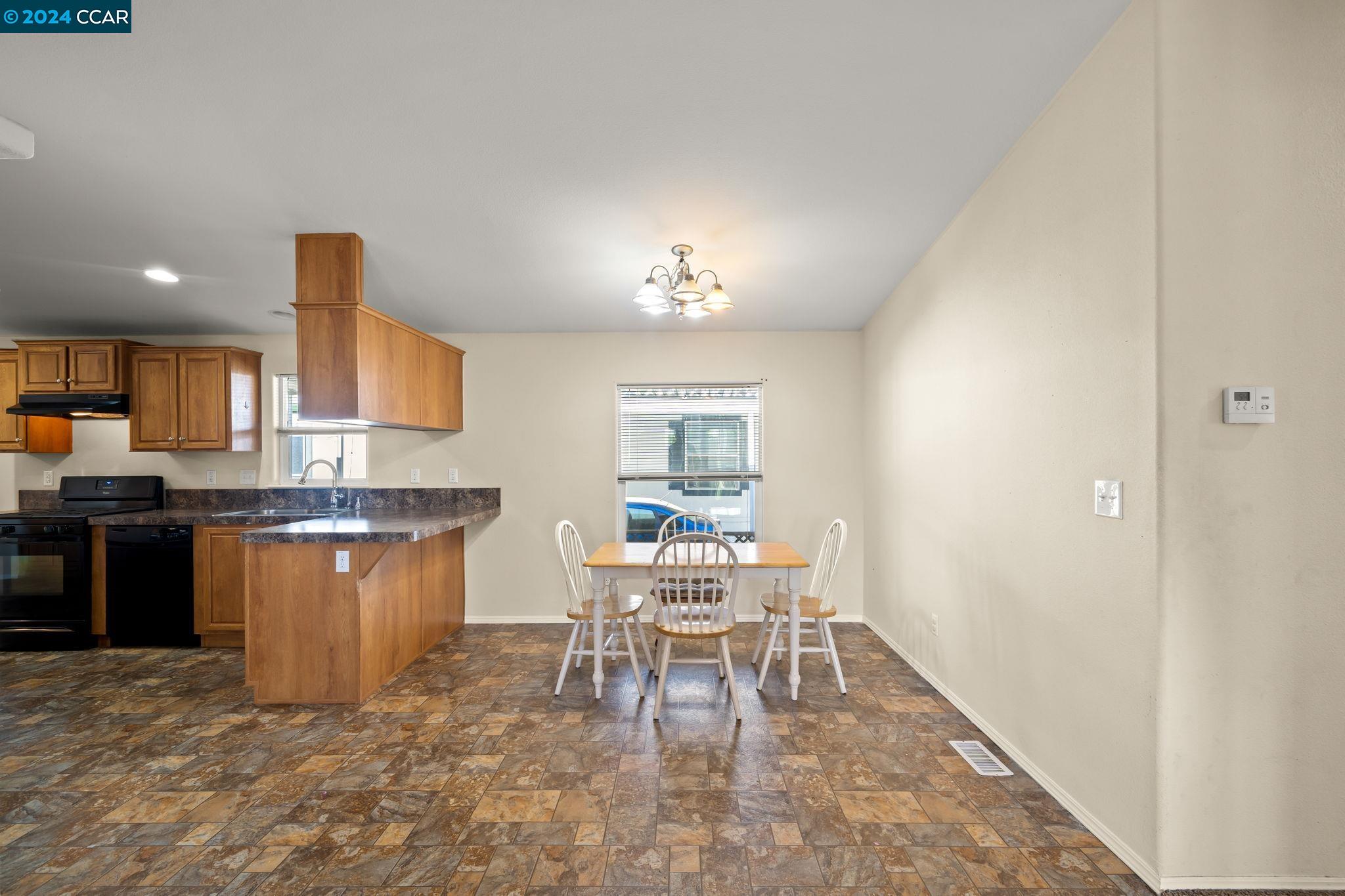 16711 Marsh Creek Rd # 175