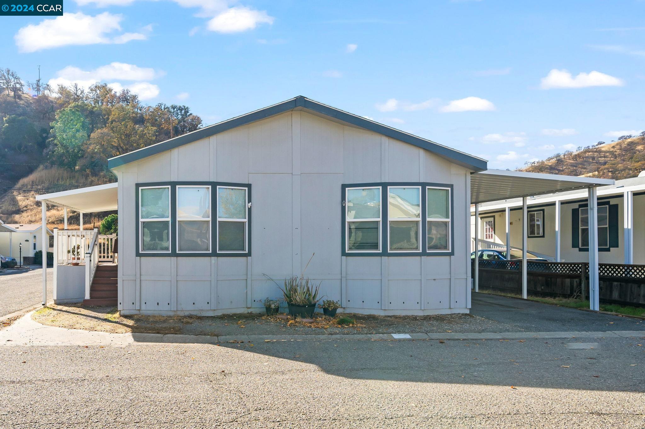16711 Marsh Creek Rd # 175