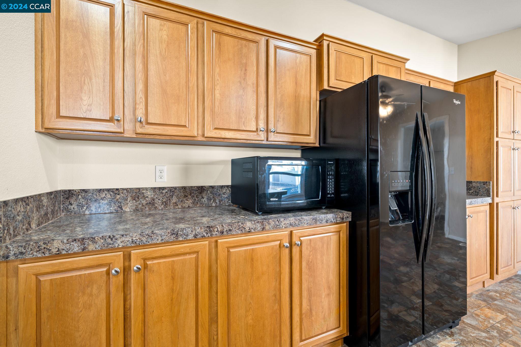 16711 Marsh Creek Rd # 175