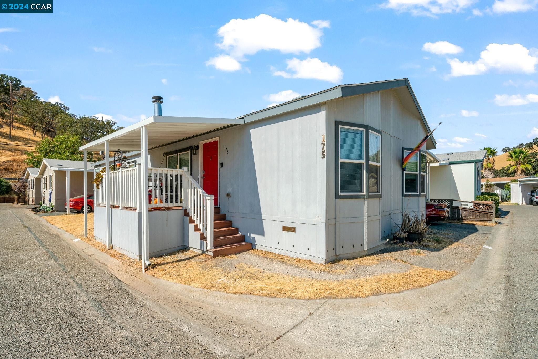 16711 Marsh Creek Rd # 175