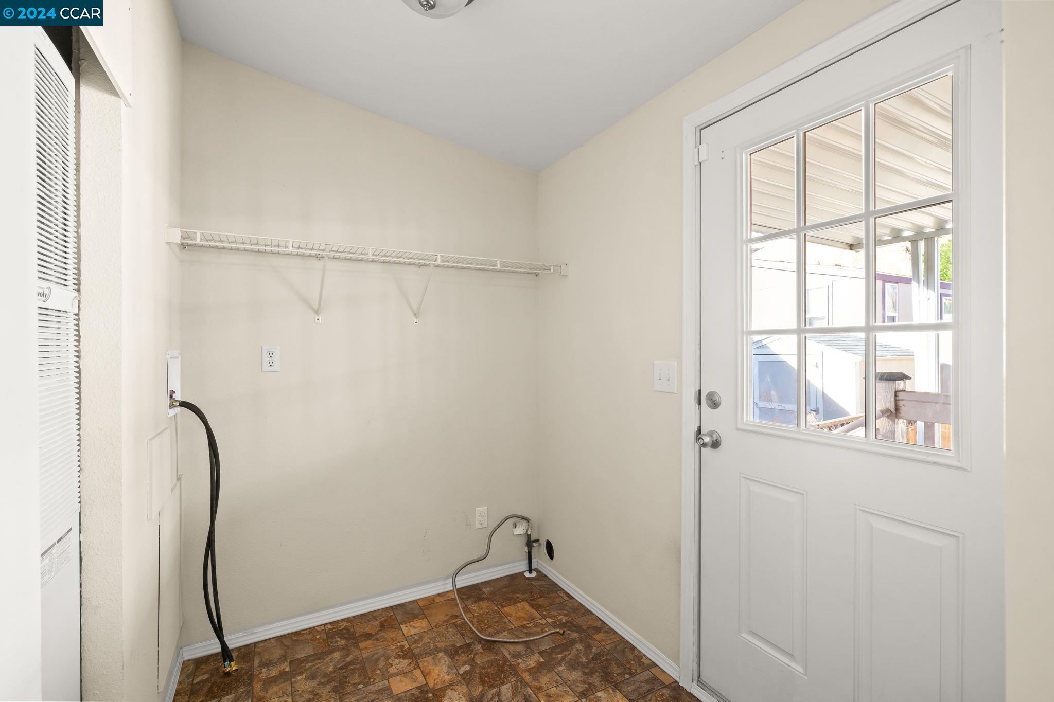16711 Marsh Creek Rd # 175