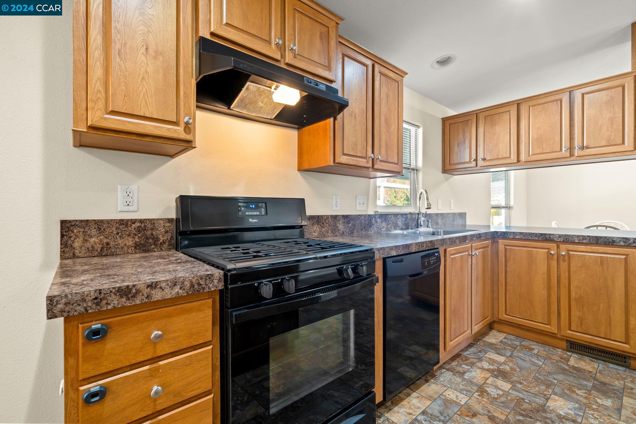 16711 Marsh Creek Rd # 175