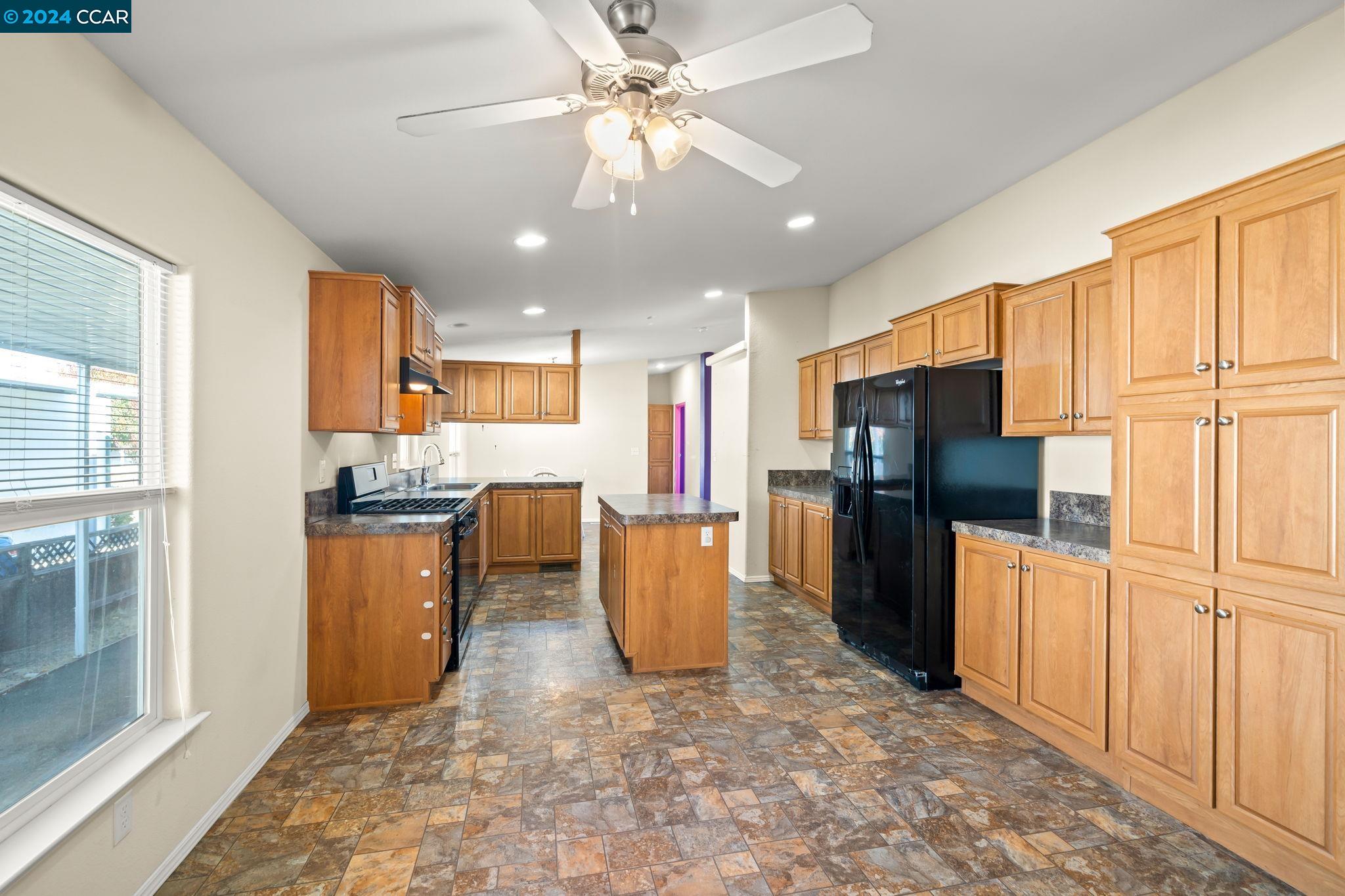 16711 Marsh Creek Rd # 175