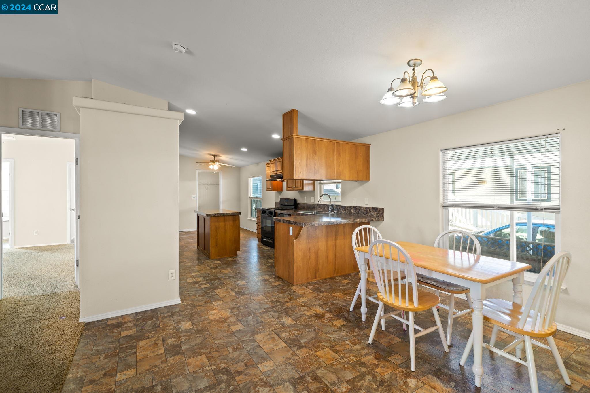 16711 Marsh Creek Rd # 175