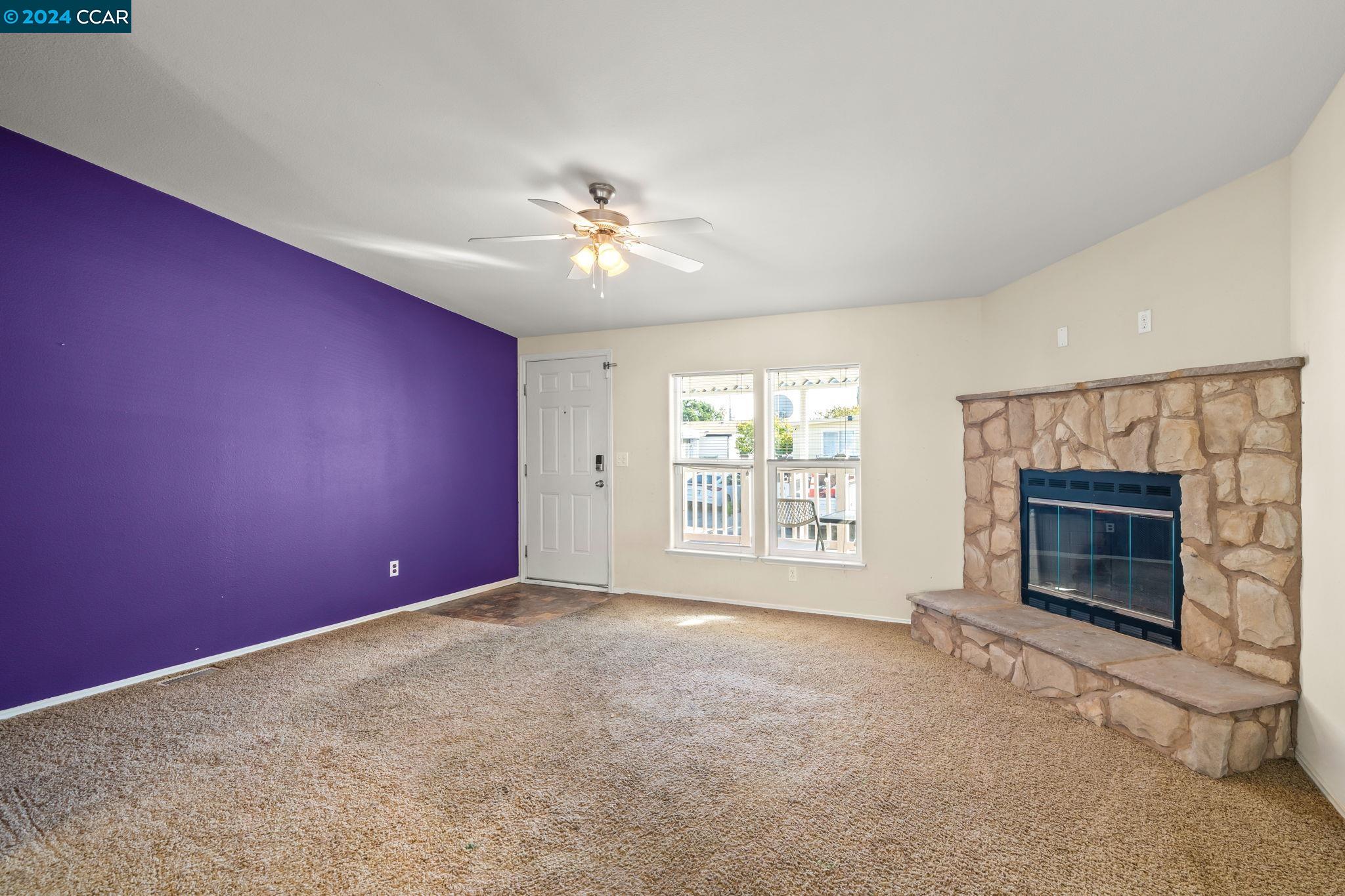 16711 Marsh Creek Rd # 175
