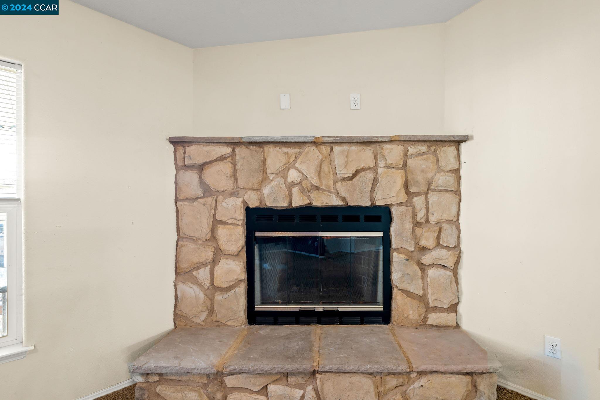 16711 Marsh Creek Rd # 175