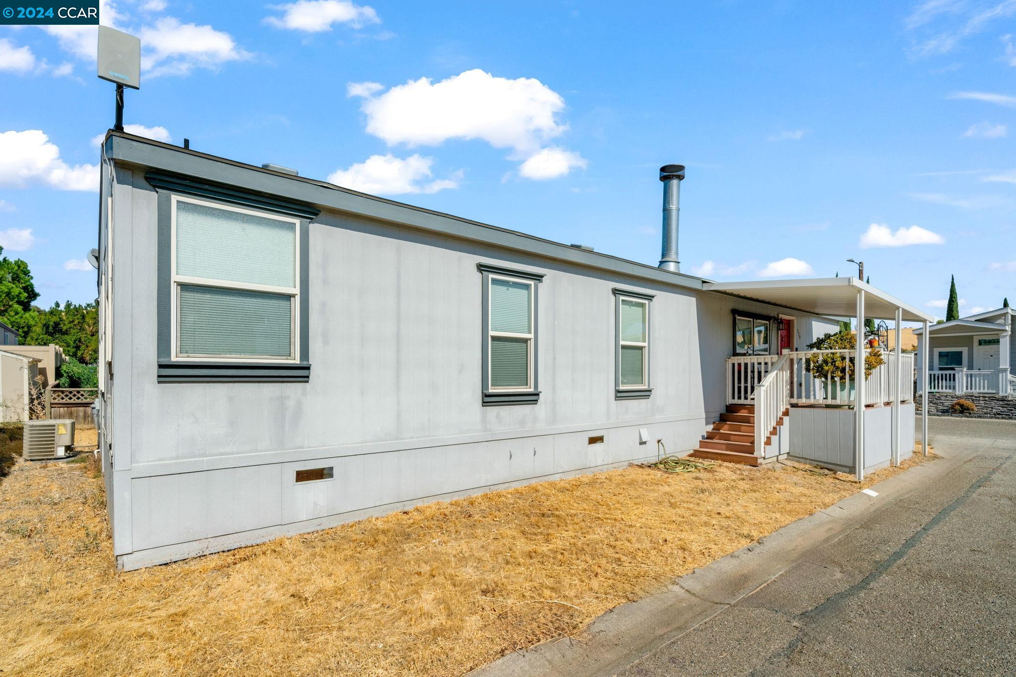 16711 Marsh Creek Rd # 175