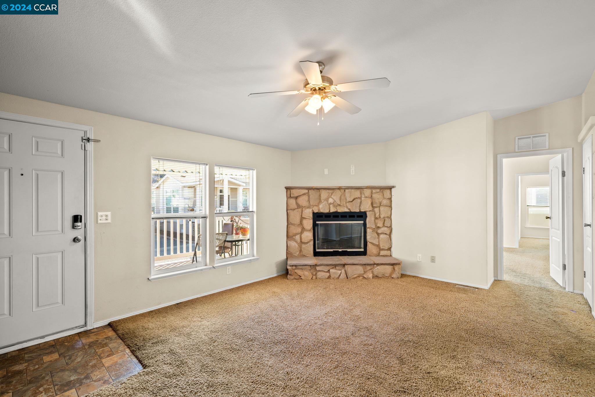 16711 Marsh Creek Rd # 175