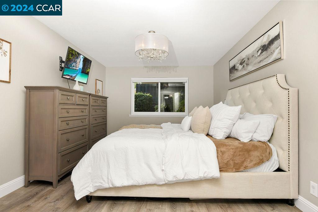 1355 Hull Lane